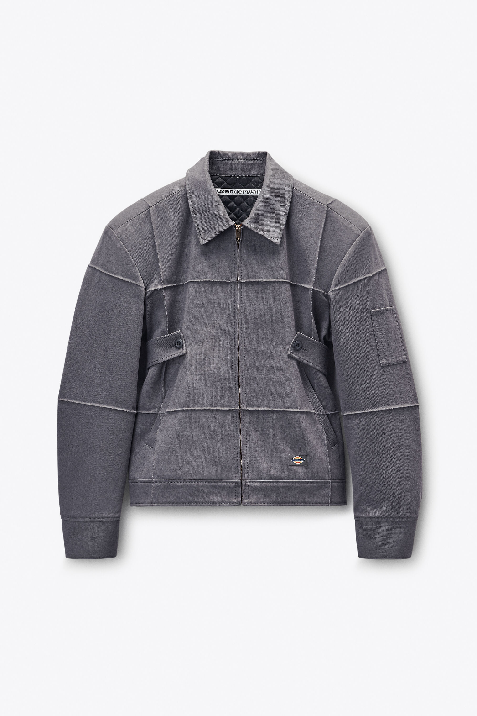 1WC4252679038BT.jpg?sw=1536