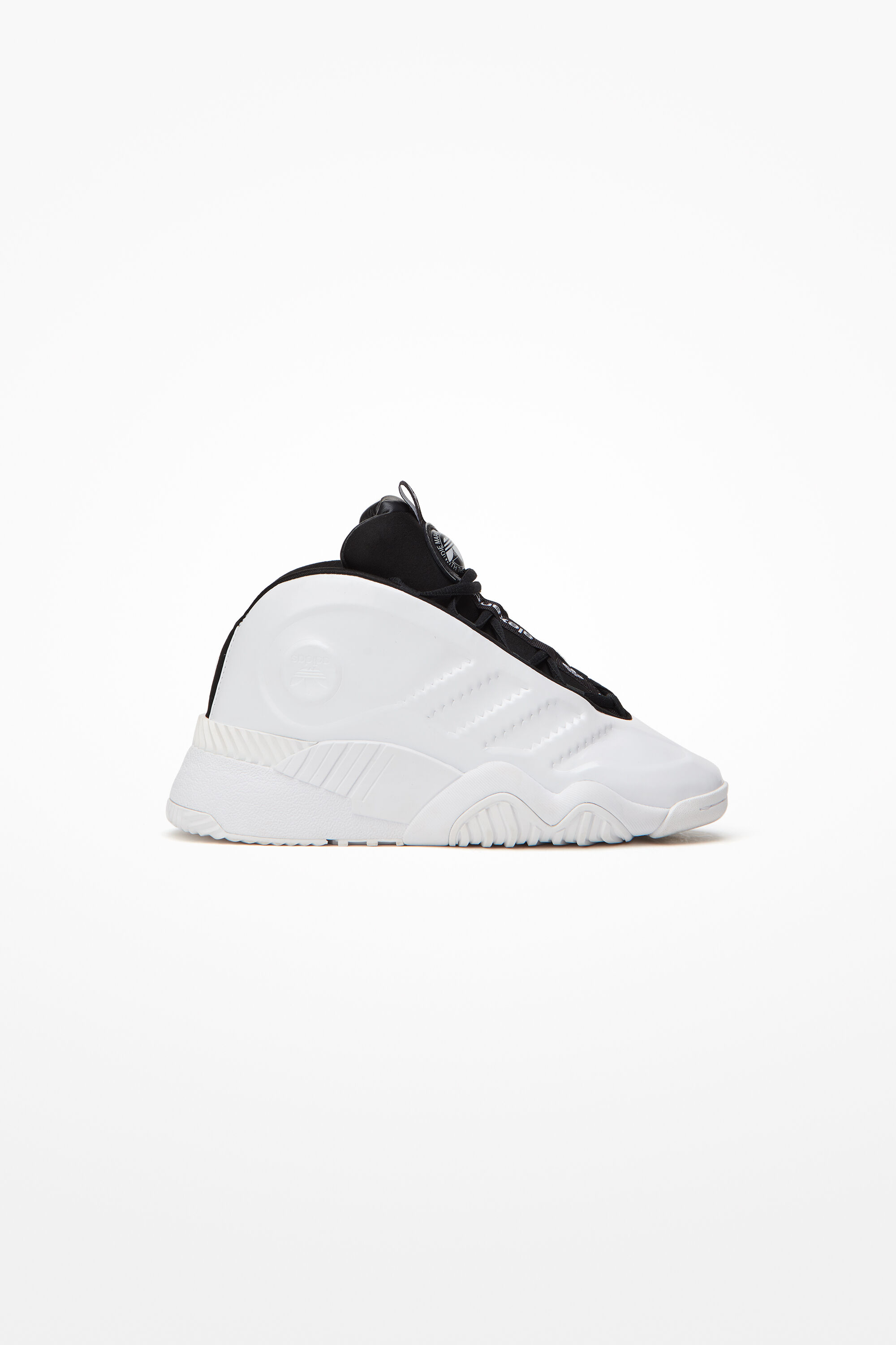 adidas consortium by alexander wang aw futureshell