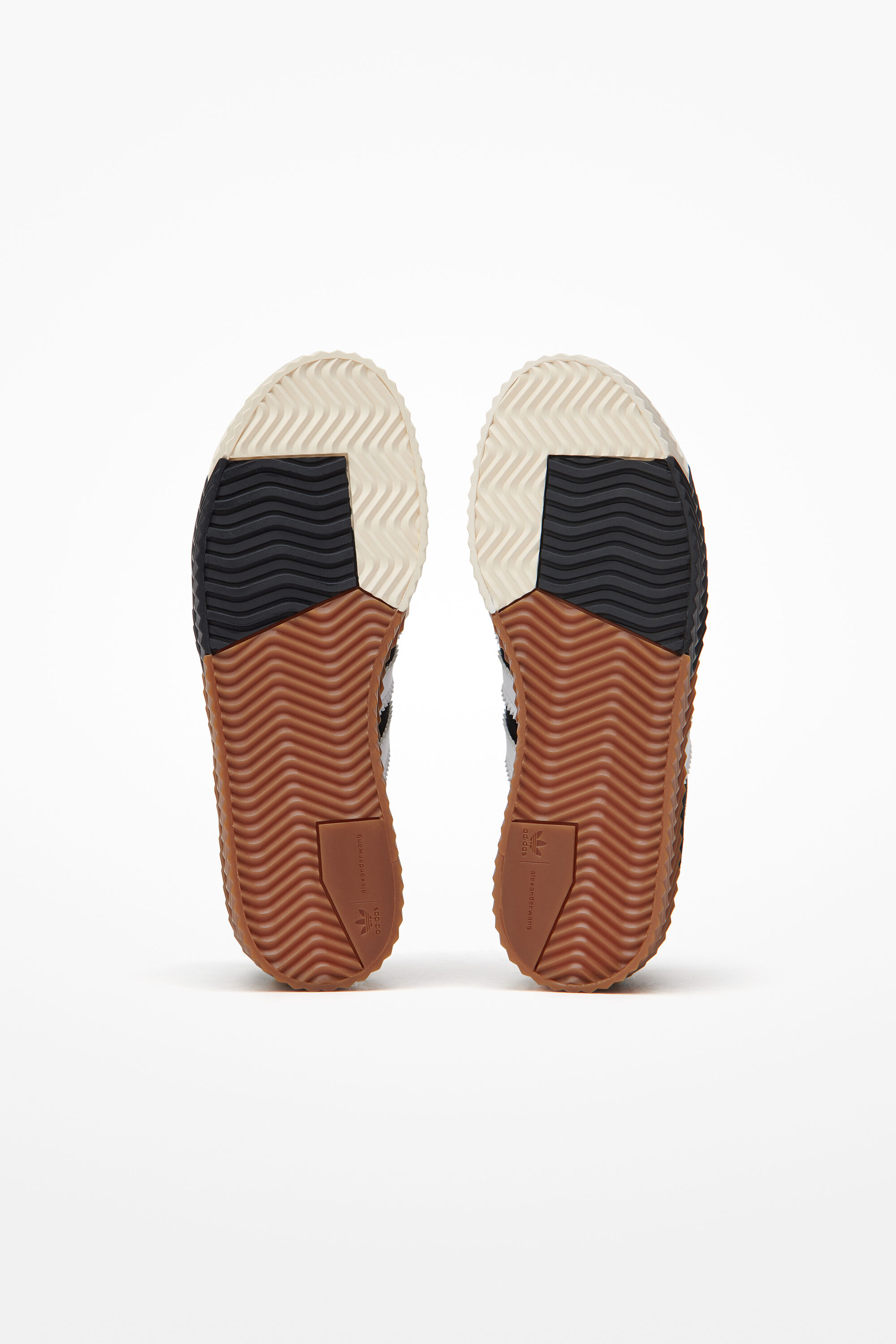 adidas originals by aw skate super shoes