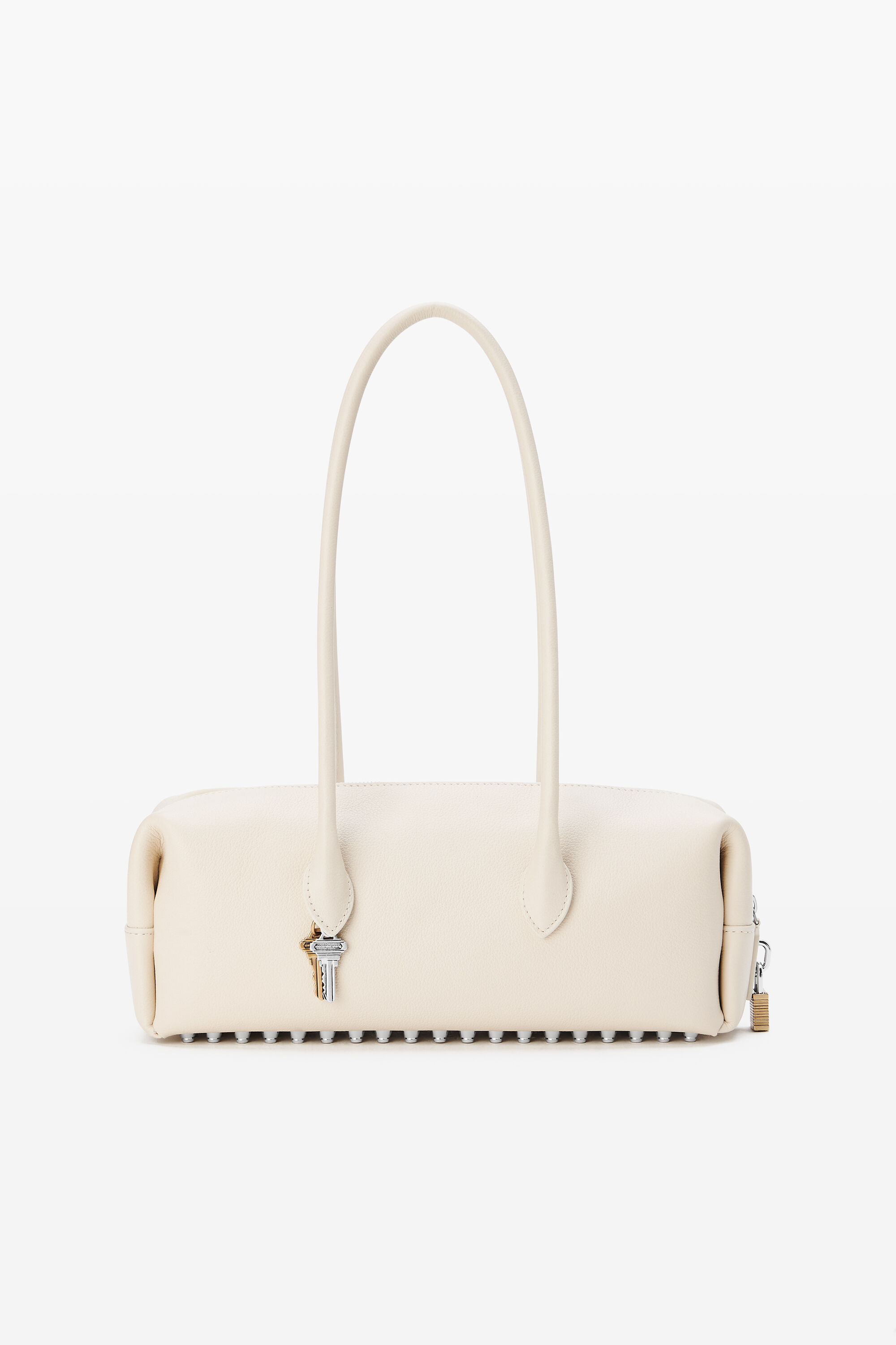 20425K14L273AF.jpg?sw=680