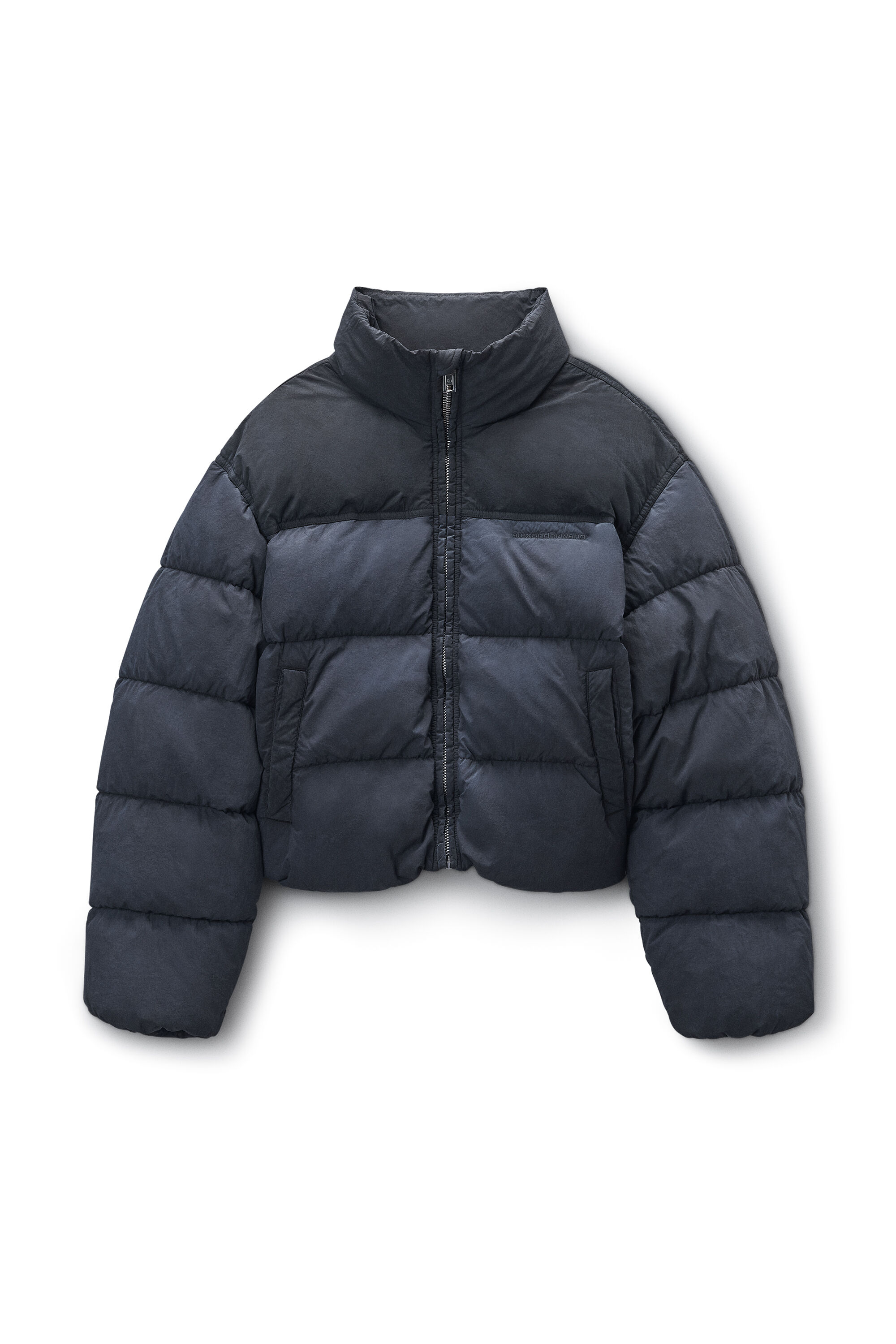 1WC4253303099AB.jpg?sw=680