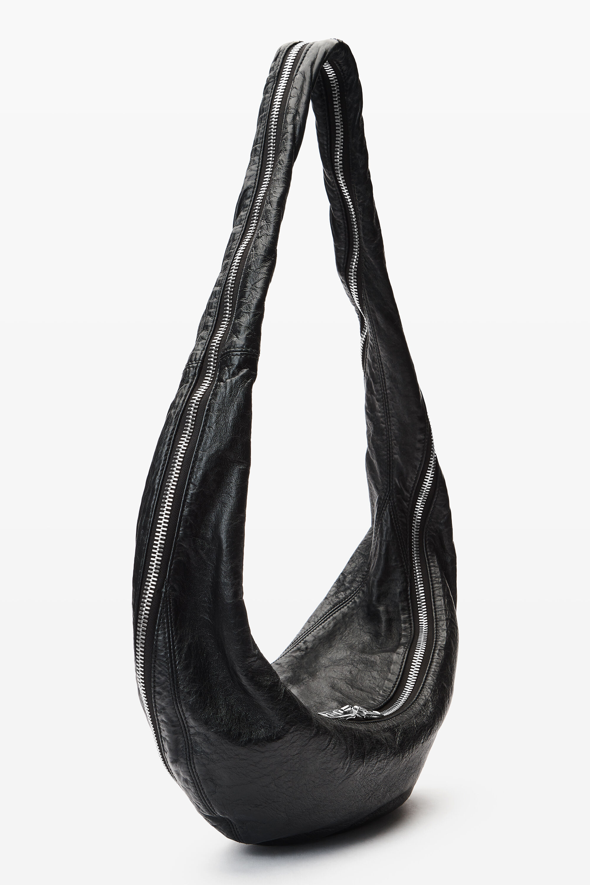 alexanderwang バッグ 12222205_55740706_600.jpg