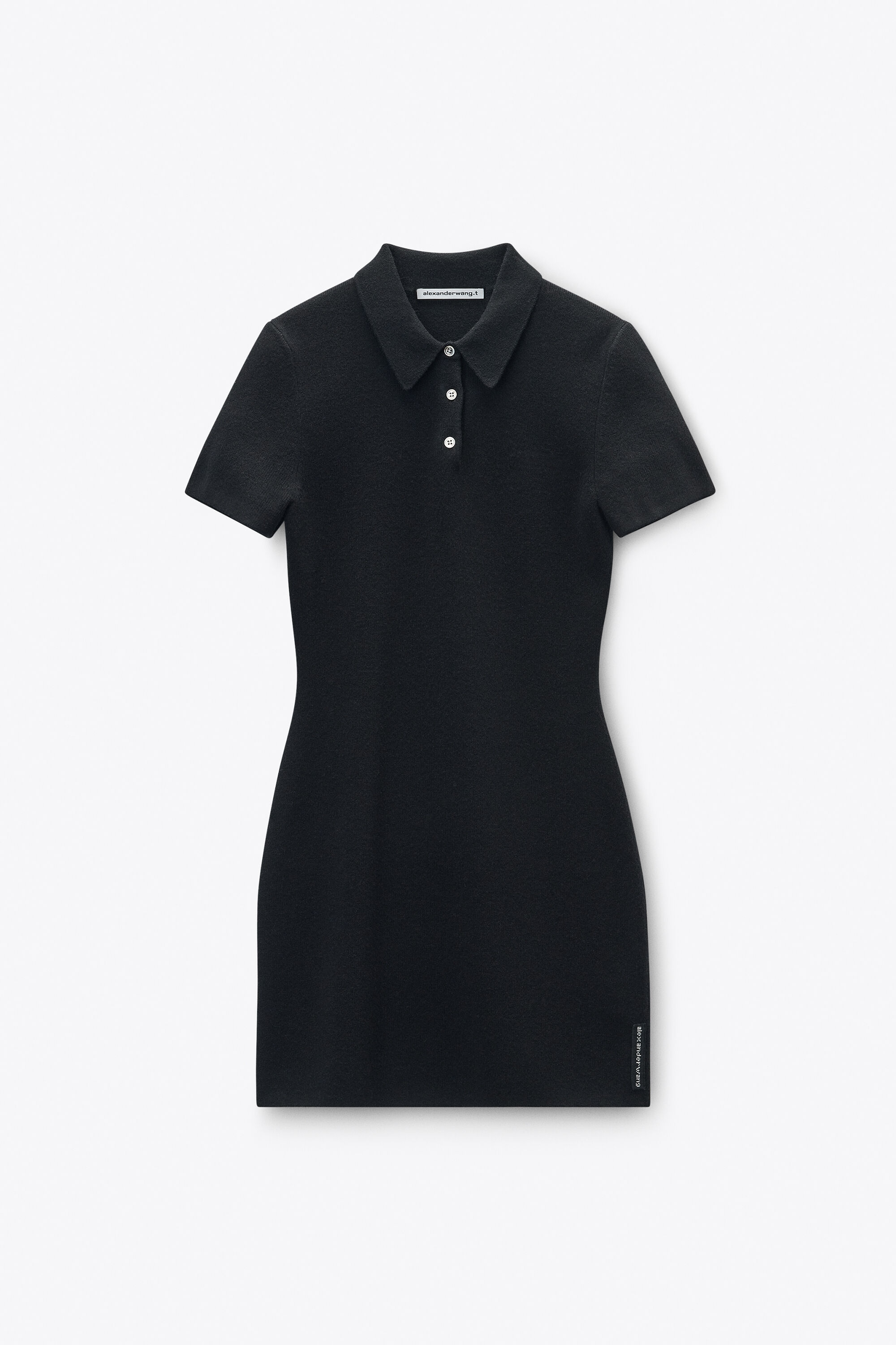 4KC4256063001T.jpg?sw=1536