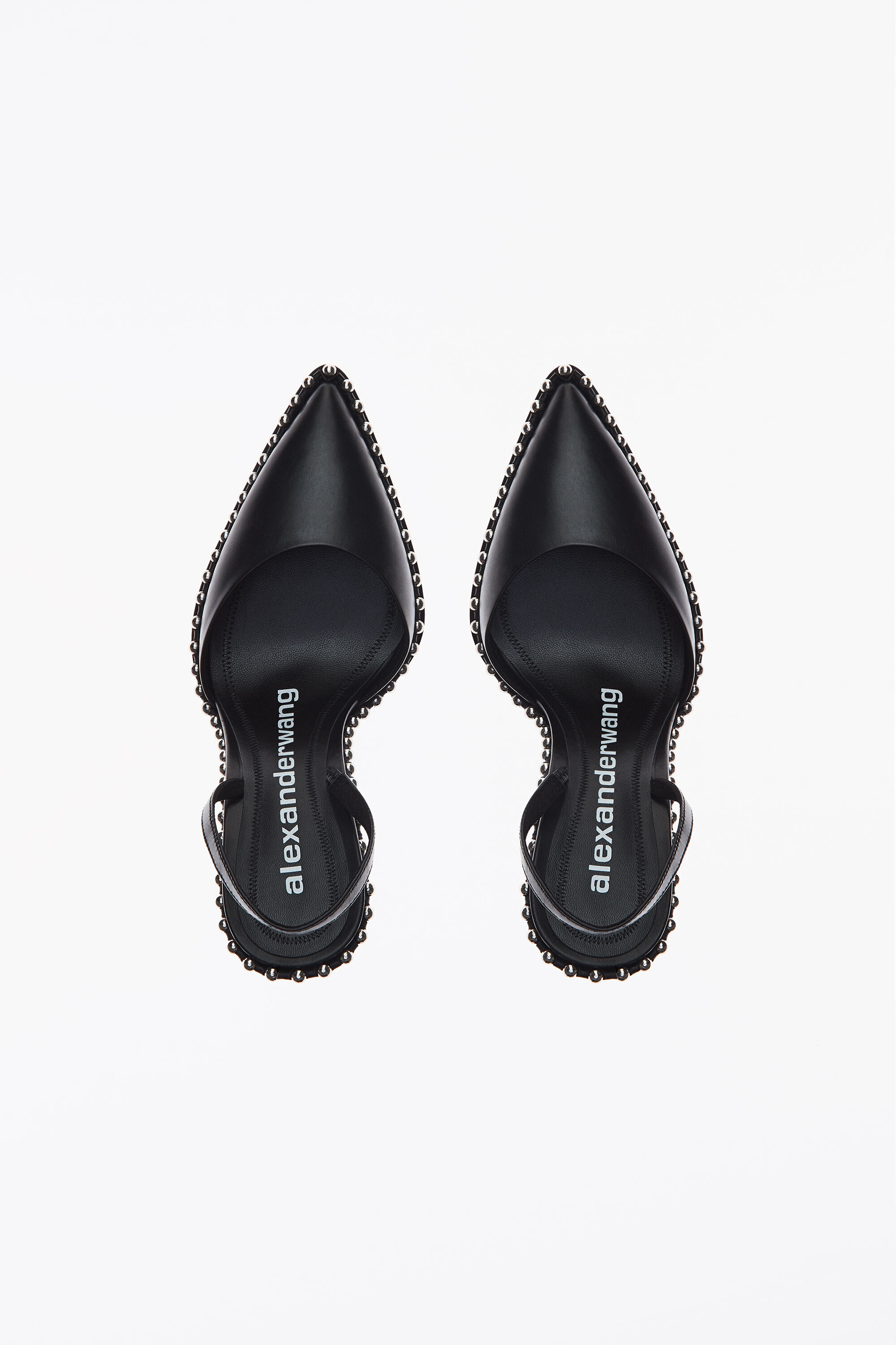 alexander wang rina pump