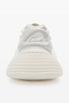 alexander wang aw vortex sneaker in lycra rainy day