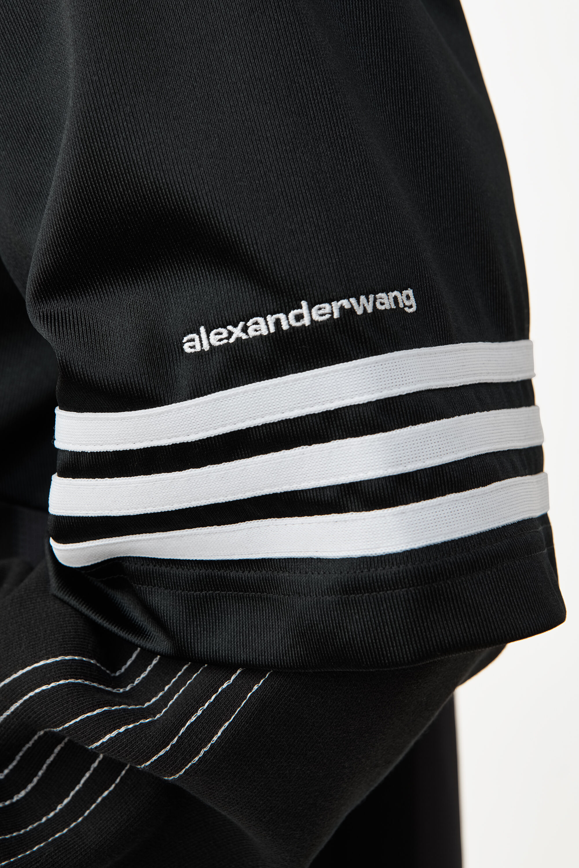 adidas sweaters hoodies