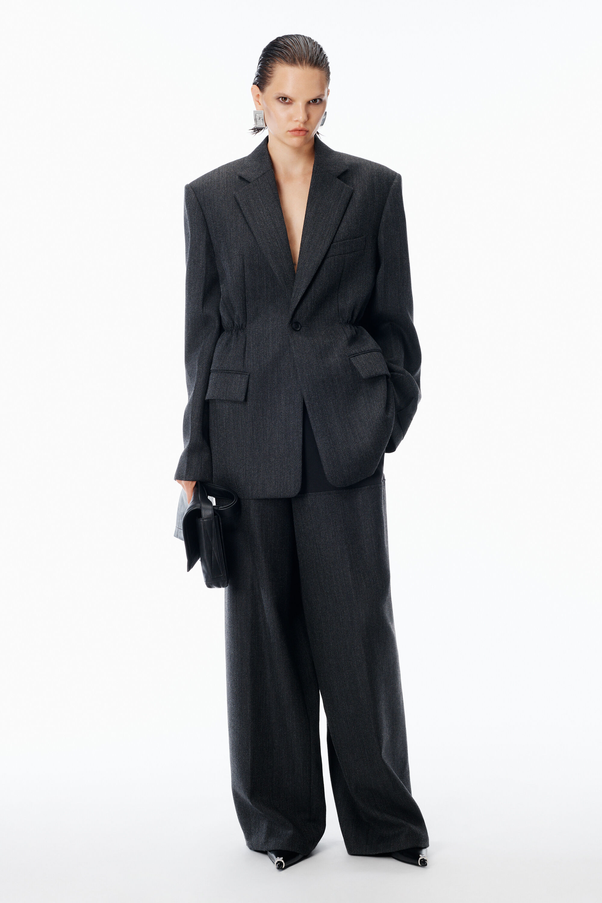 1WC1262715019EF.jpg?sw=1200