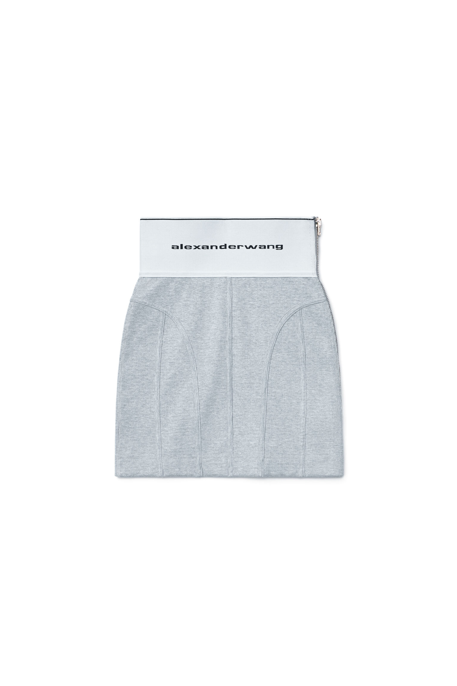 alexander wang