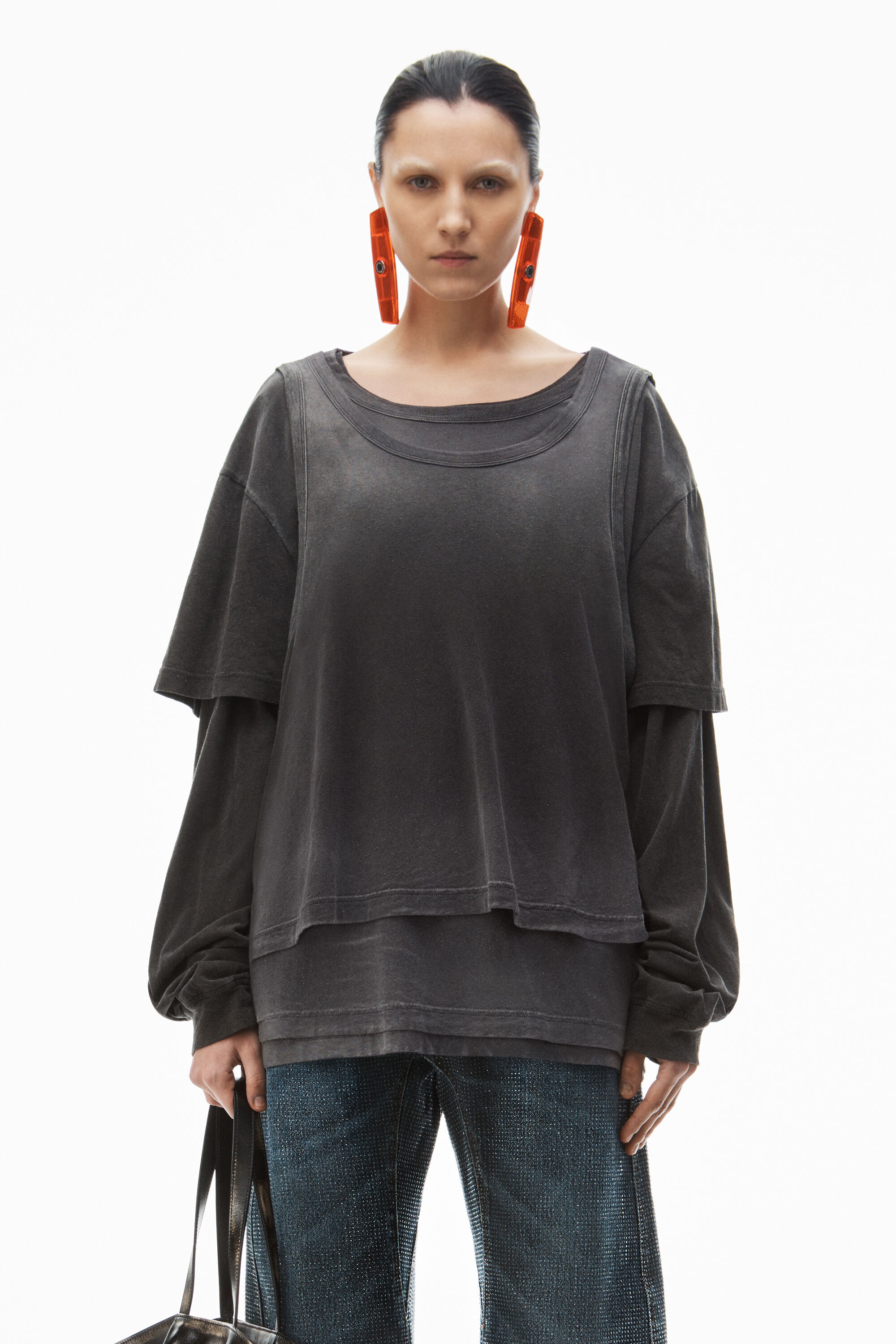 期間限定SALE】焔 ベンチシャツ HOMURA ベンチプレスシャツ IPF公認