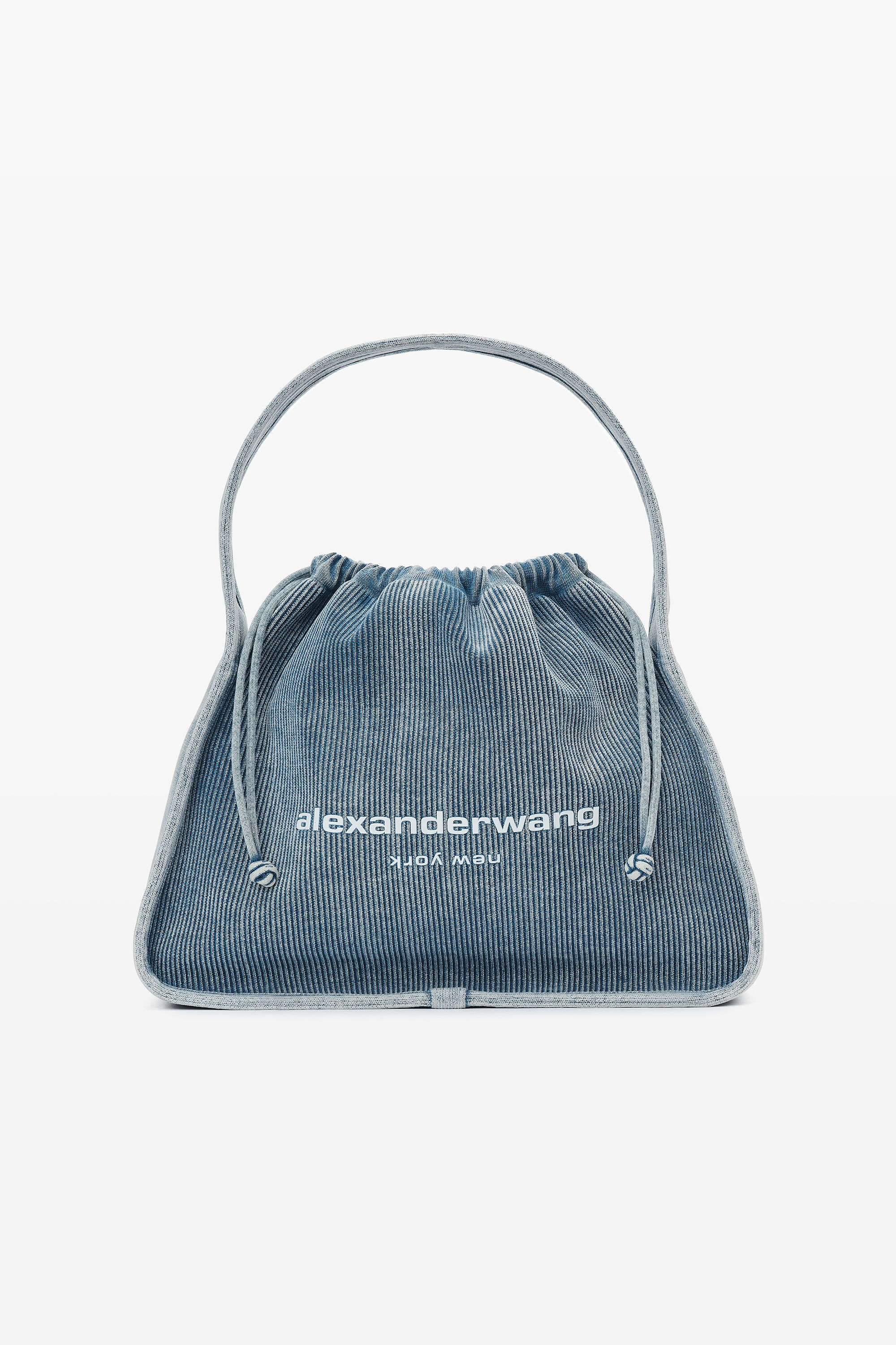Women's Designer Bags | alexanderwang® US Official Site