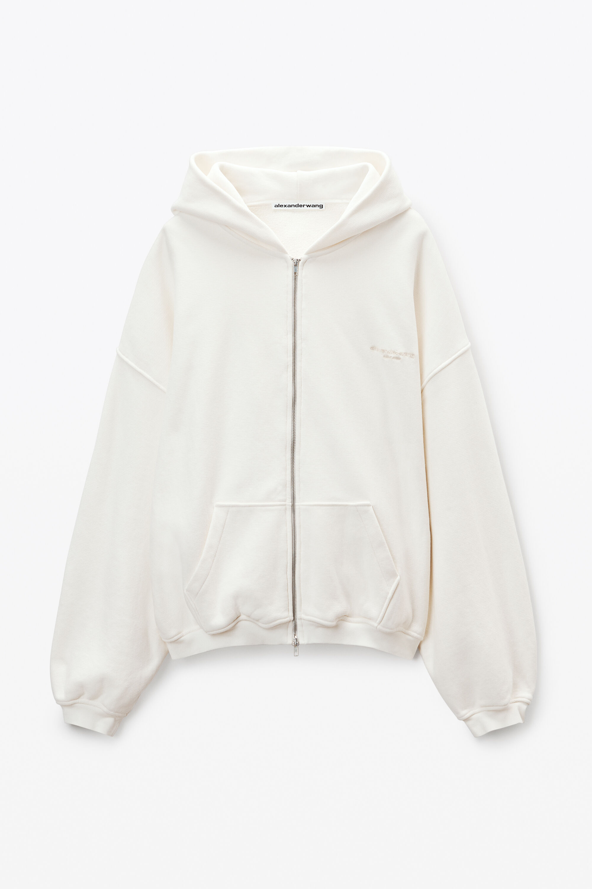 UCC3252065120T.jpg?sw=1200