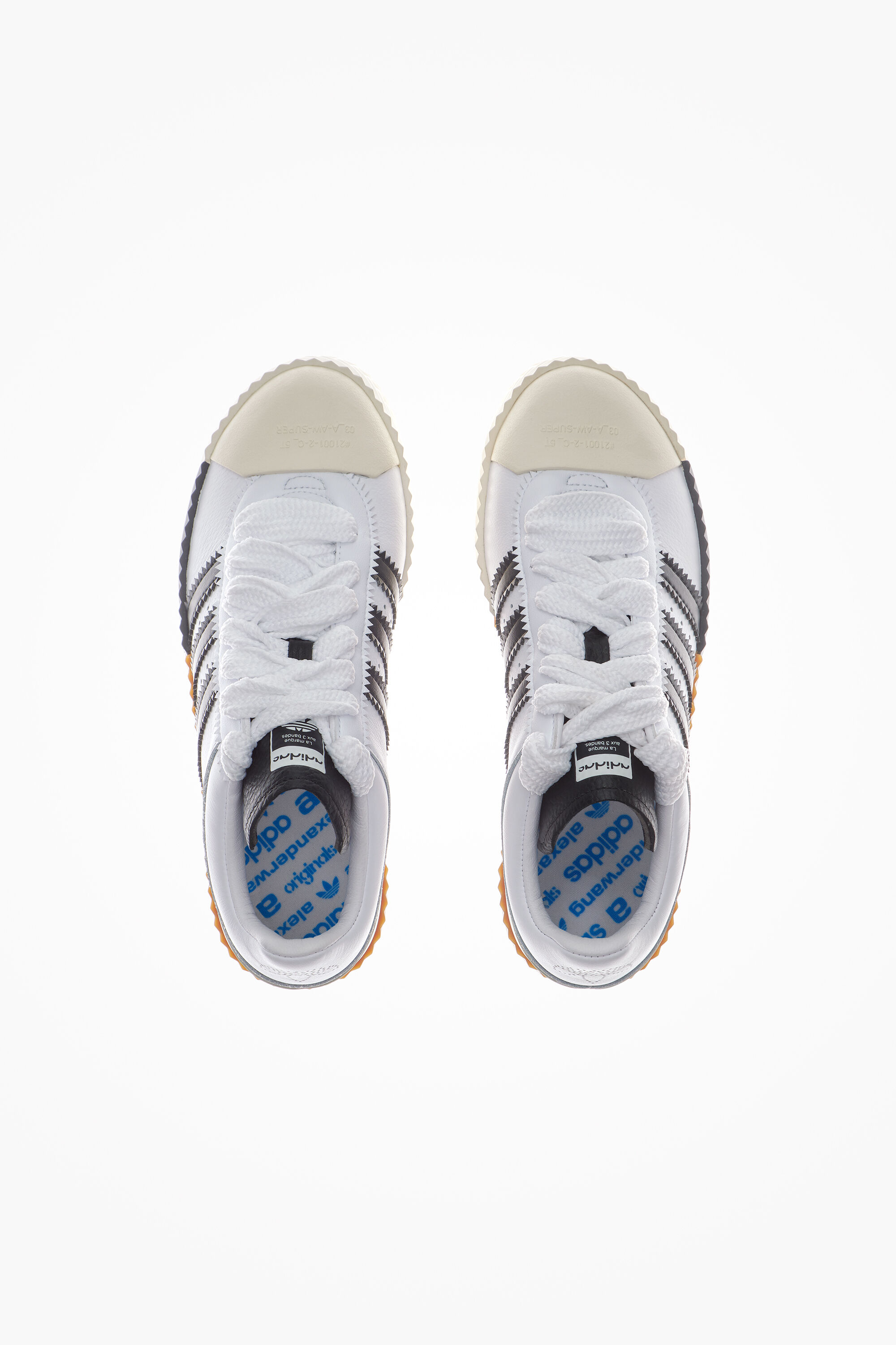 adidas originals by aw skate super