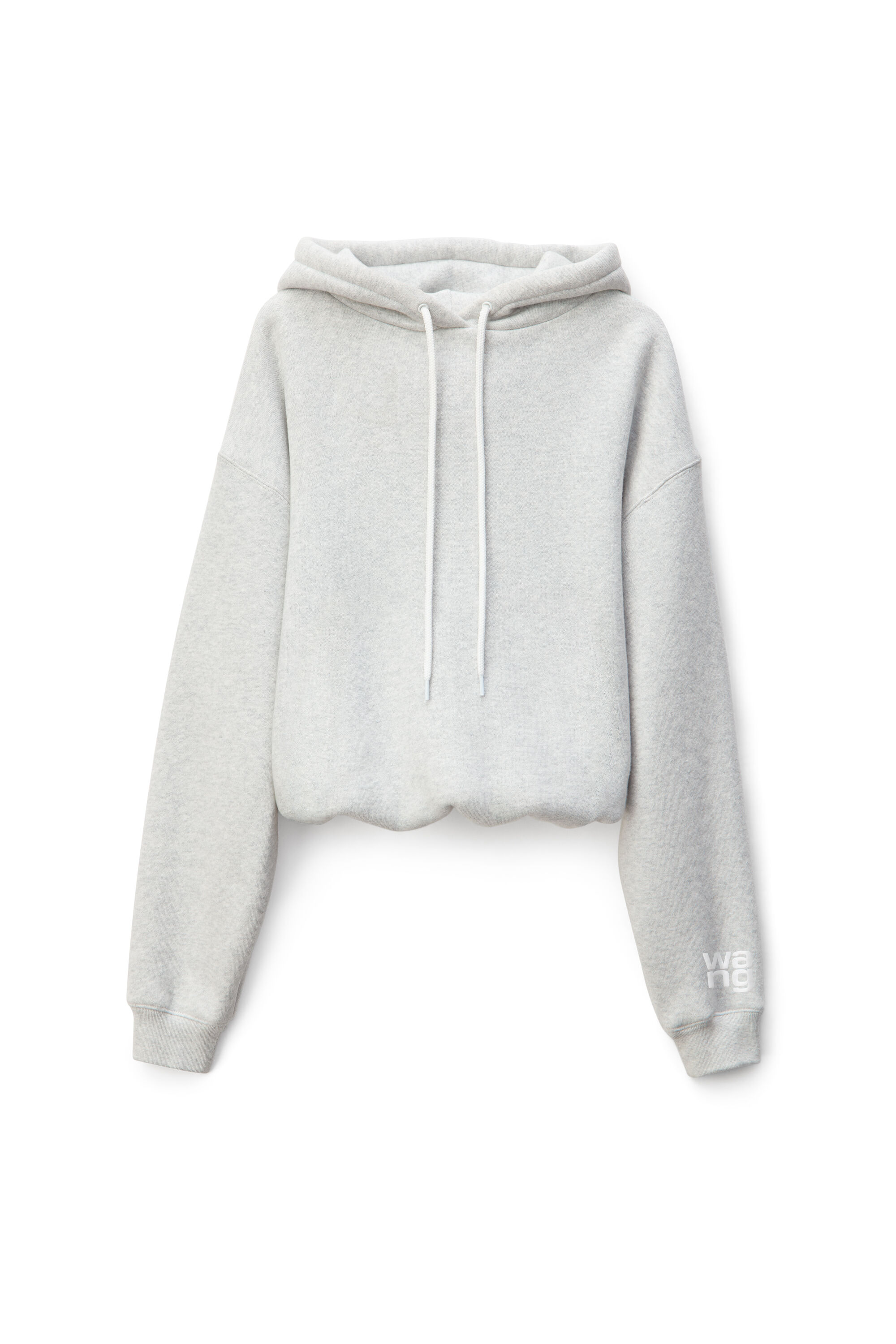 champion imperial indigo hoodie