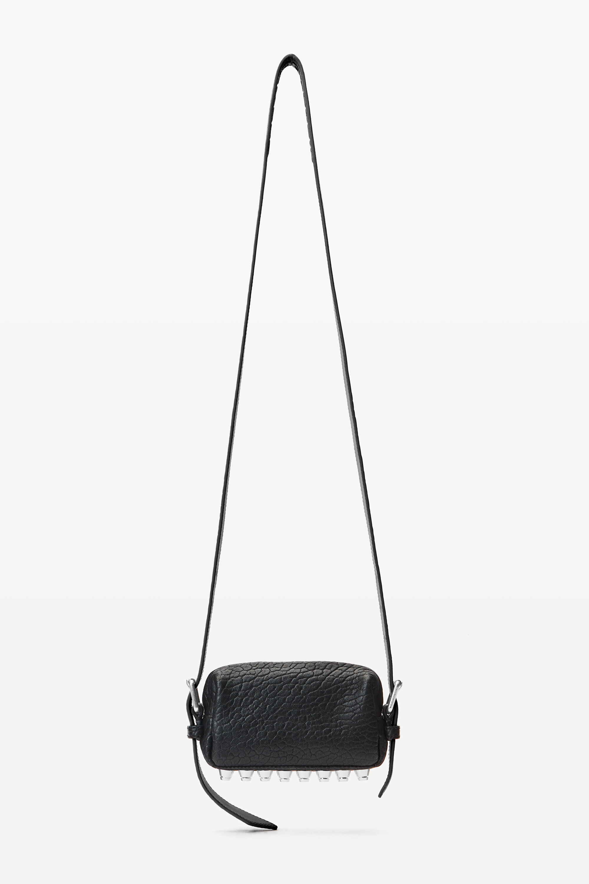 alexanderwang アレキサンダーワング | JP 公式サイト alexanderwang アレキサンダーワング | JP 公式サイト