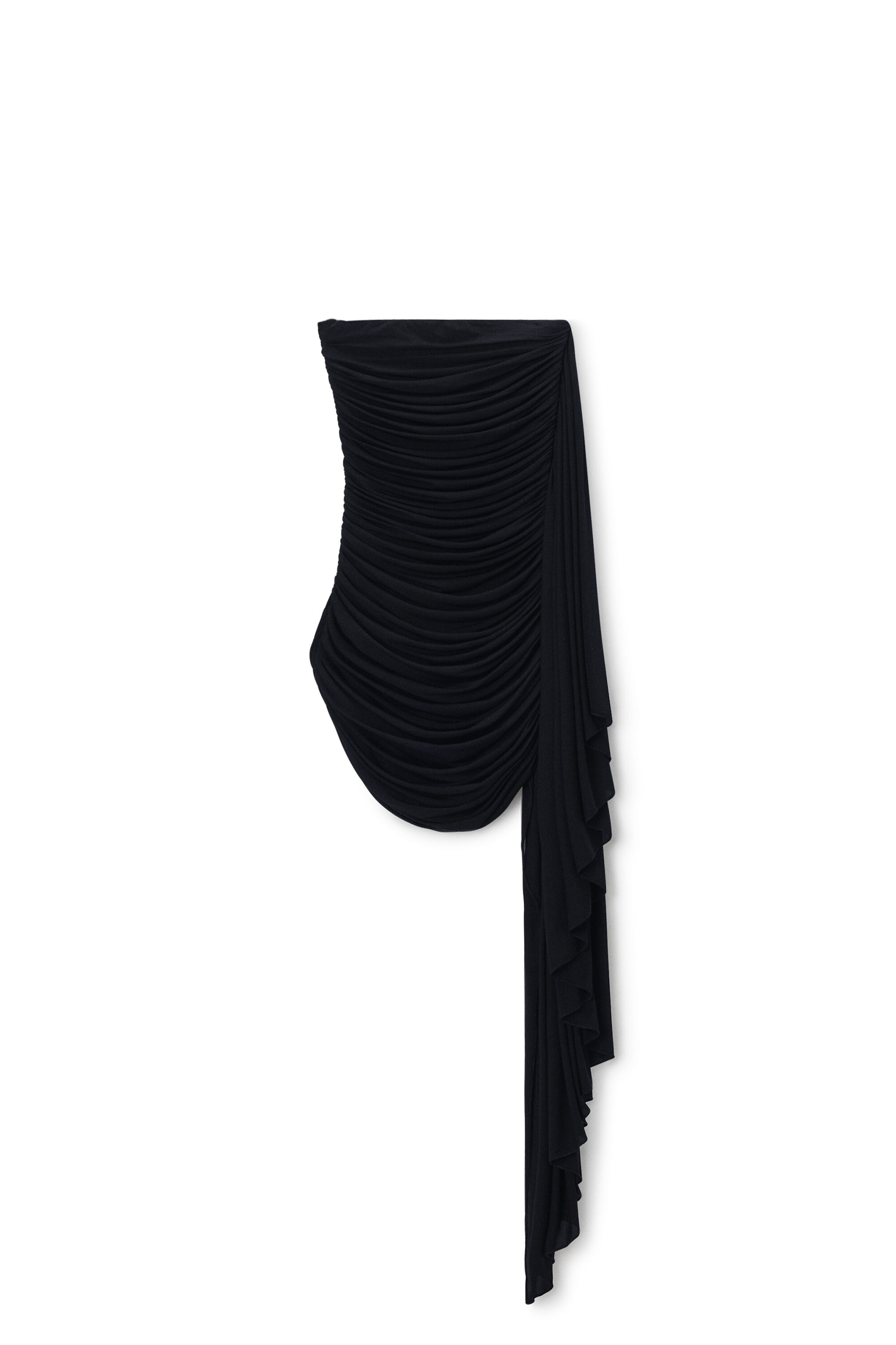 Designer Formal Dresses | Casual Formal Dresses | alexanderwang® US