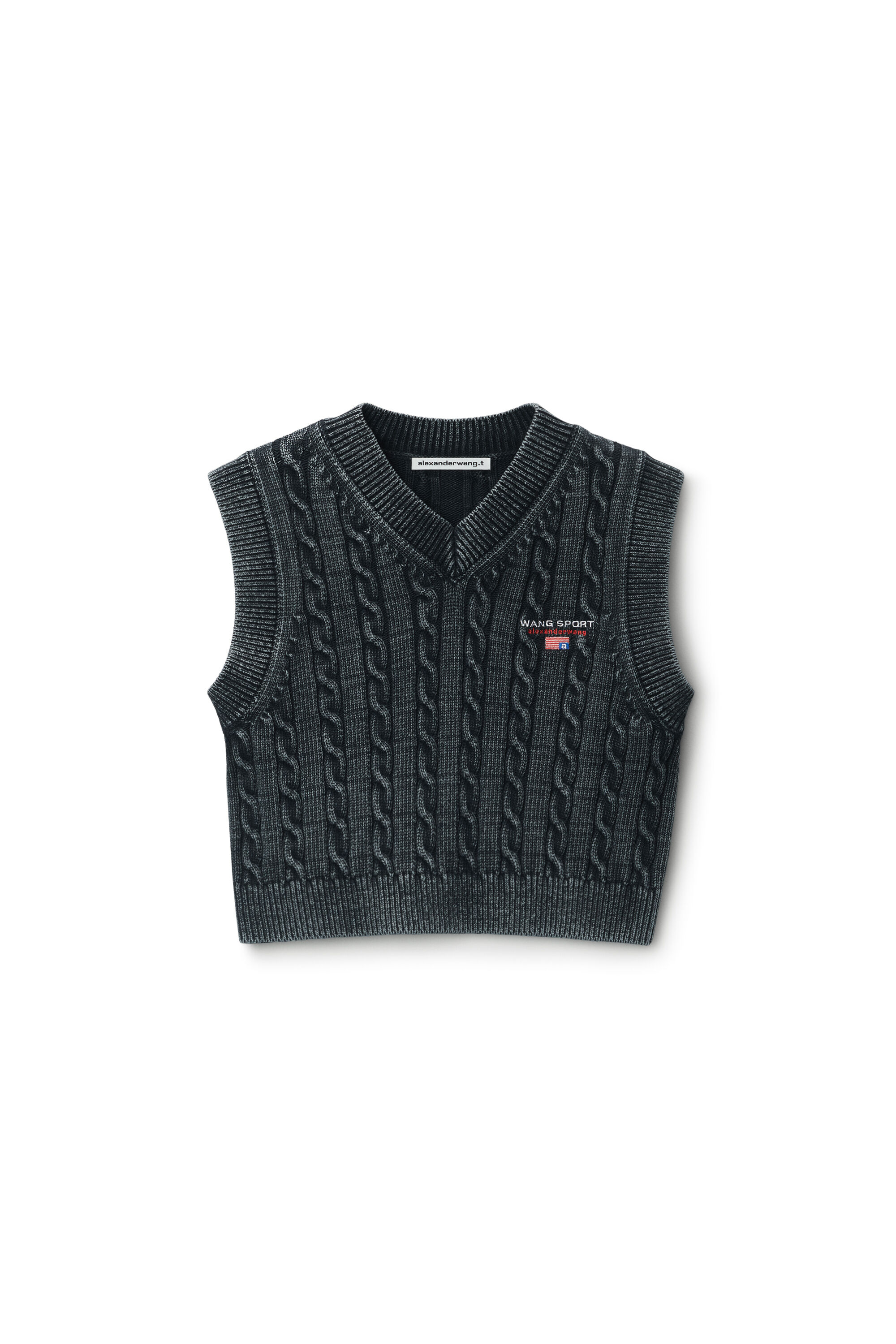 【送料&関税込】Alexander Wang Jacquard Logo Vest 4KC2251045011S.jpg?sw=1200