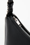 MARQUESS CROSSBODY BAG IN LEATHER