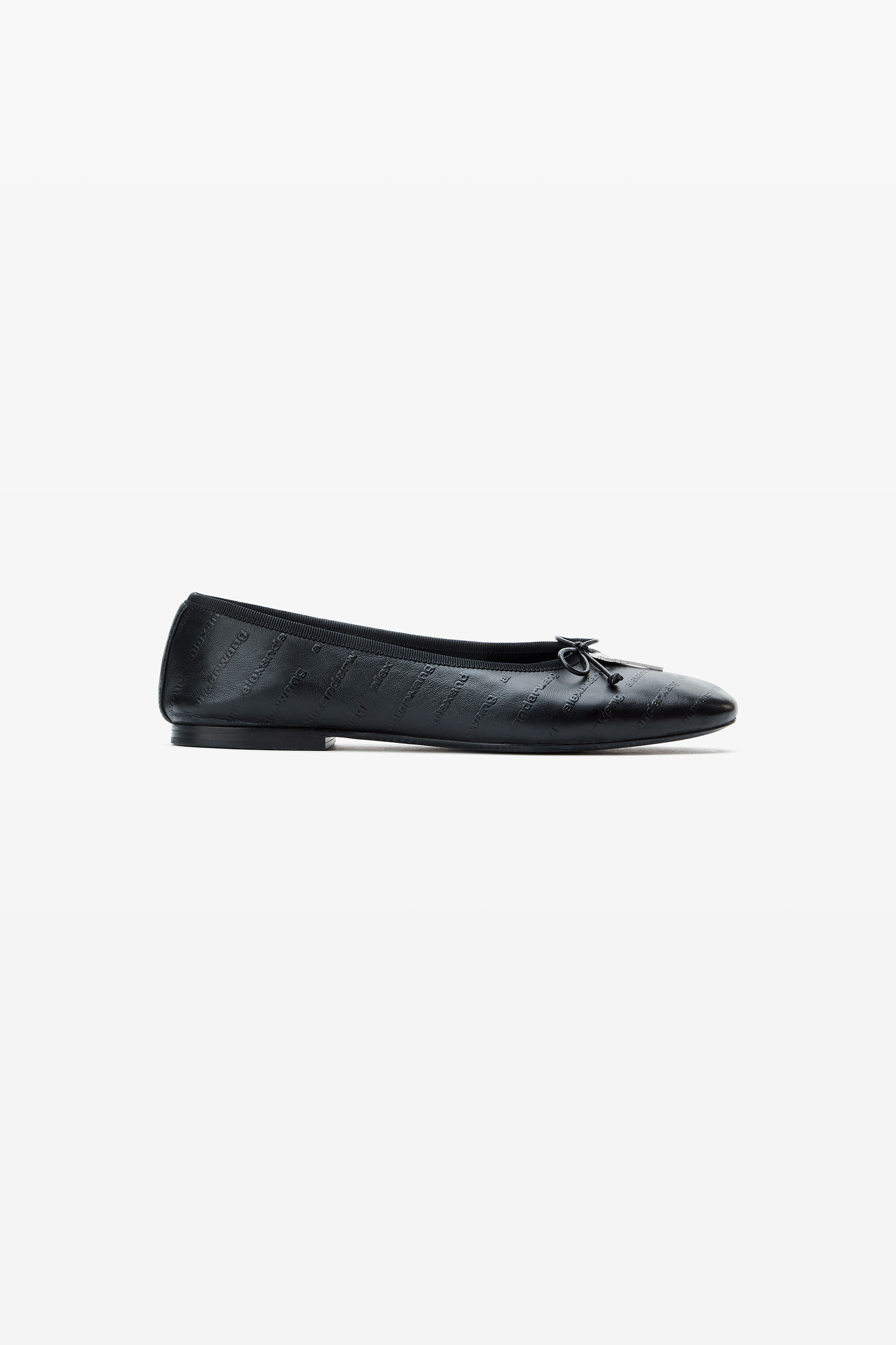 【ALEXANDER WANG】メッシュローズサンダル ブラック e5c880fa5580df5-gi-3.jpg