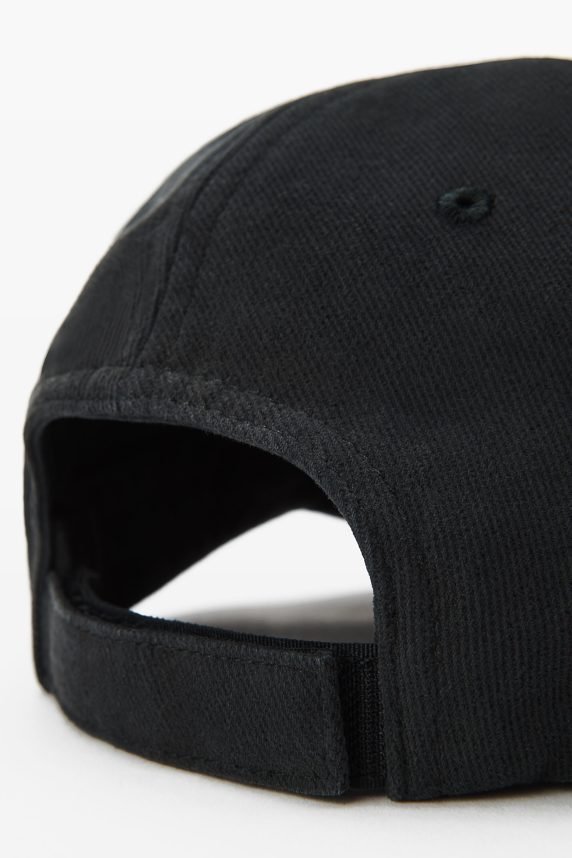 alexanderwang アレキサンダーワング クリスタル ロゴ ツイル ベース