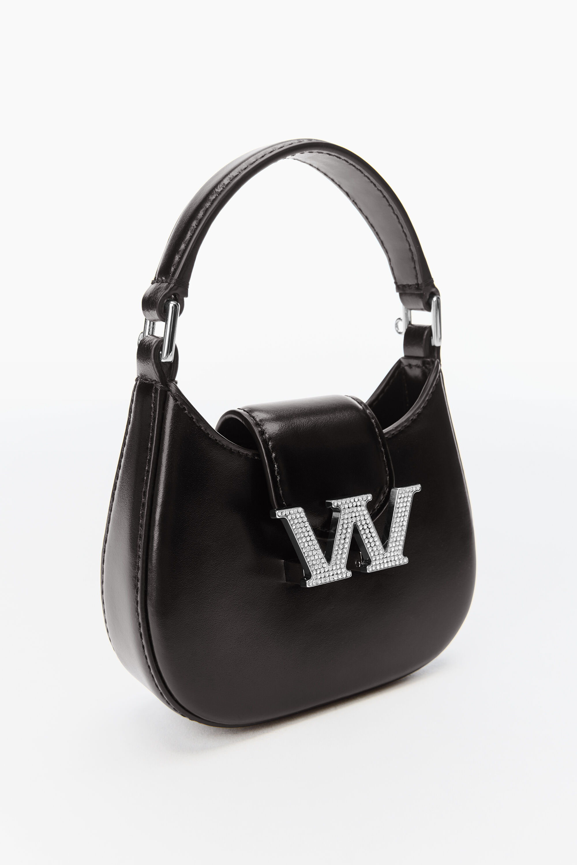 Women's Designer Bags | alexanderwang® IT Official Site