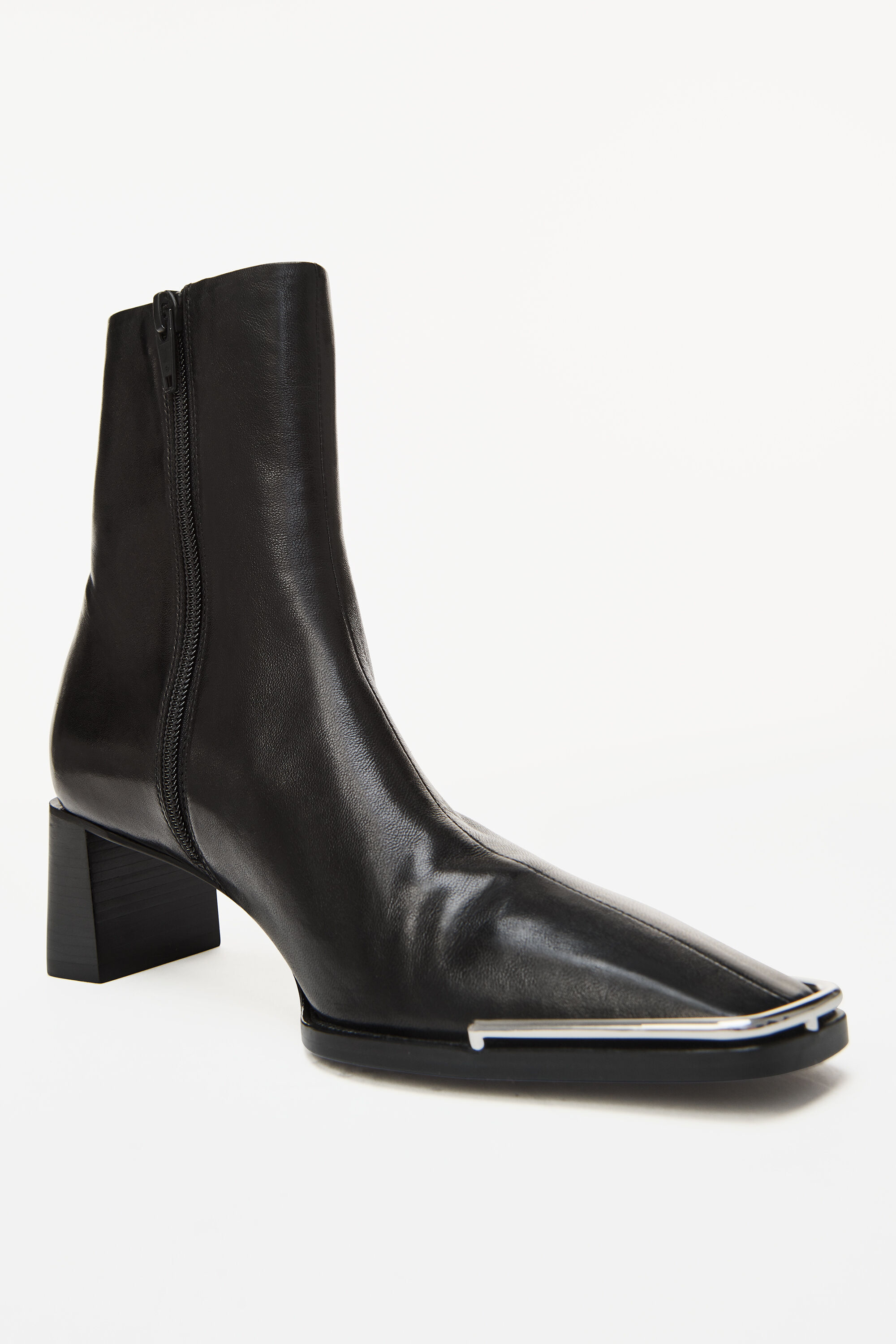 alexander wang boots