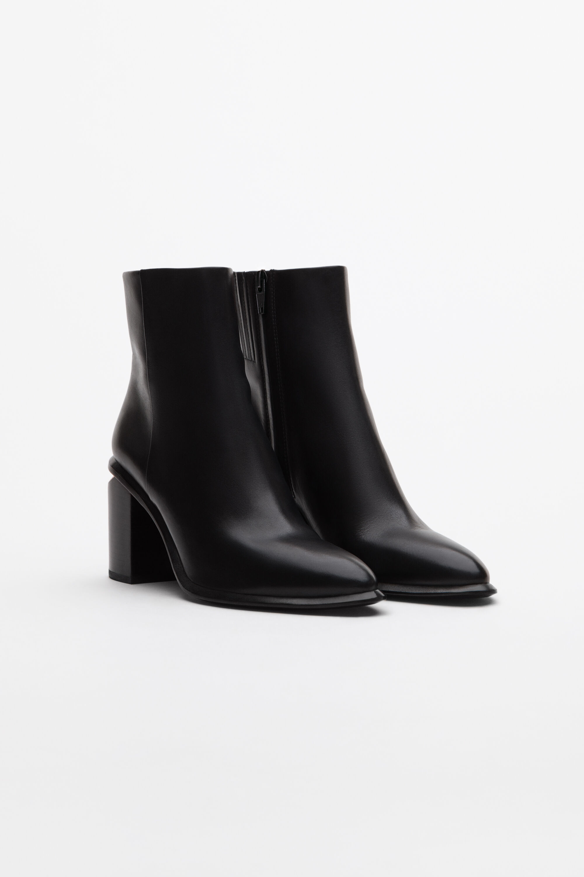 alexander wang boots sale