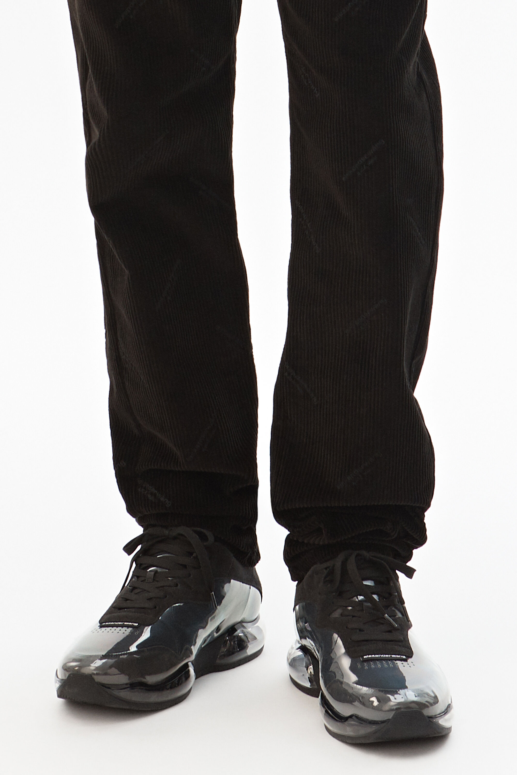 alexander wang sneakers