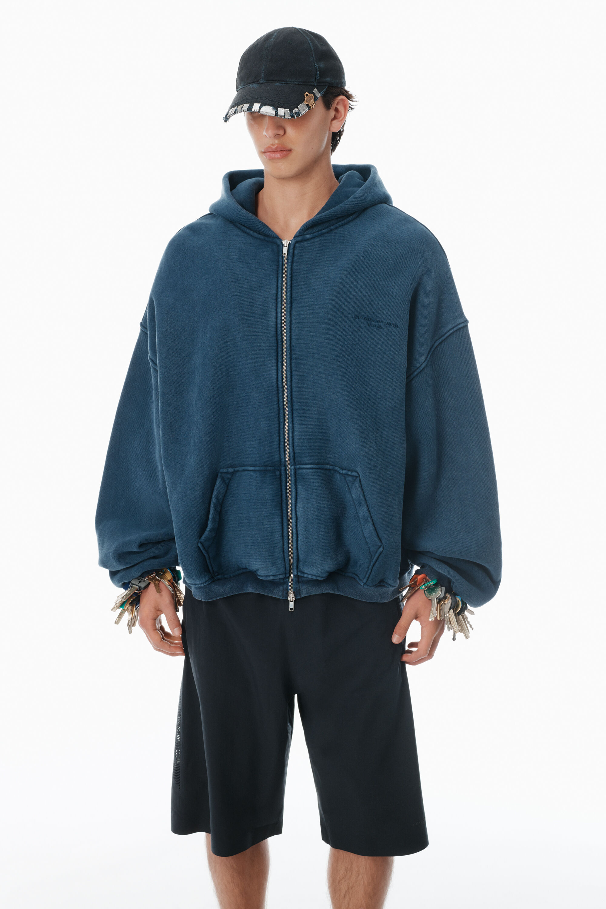 UCC3252065421BR.jpg?sw=786