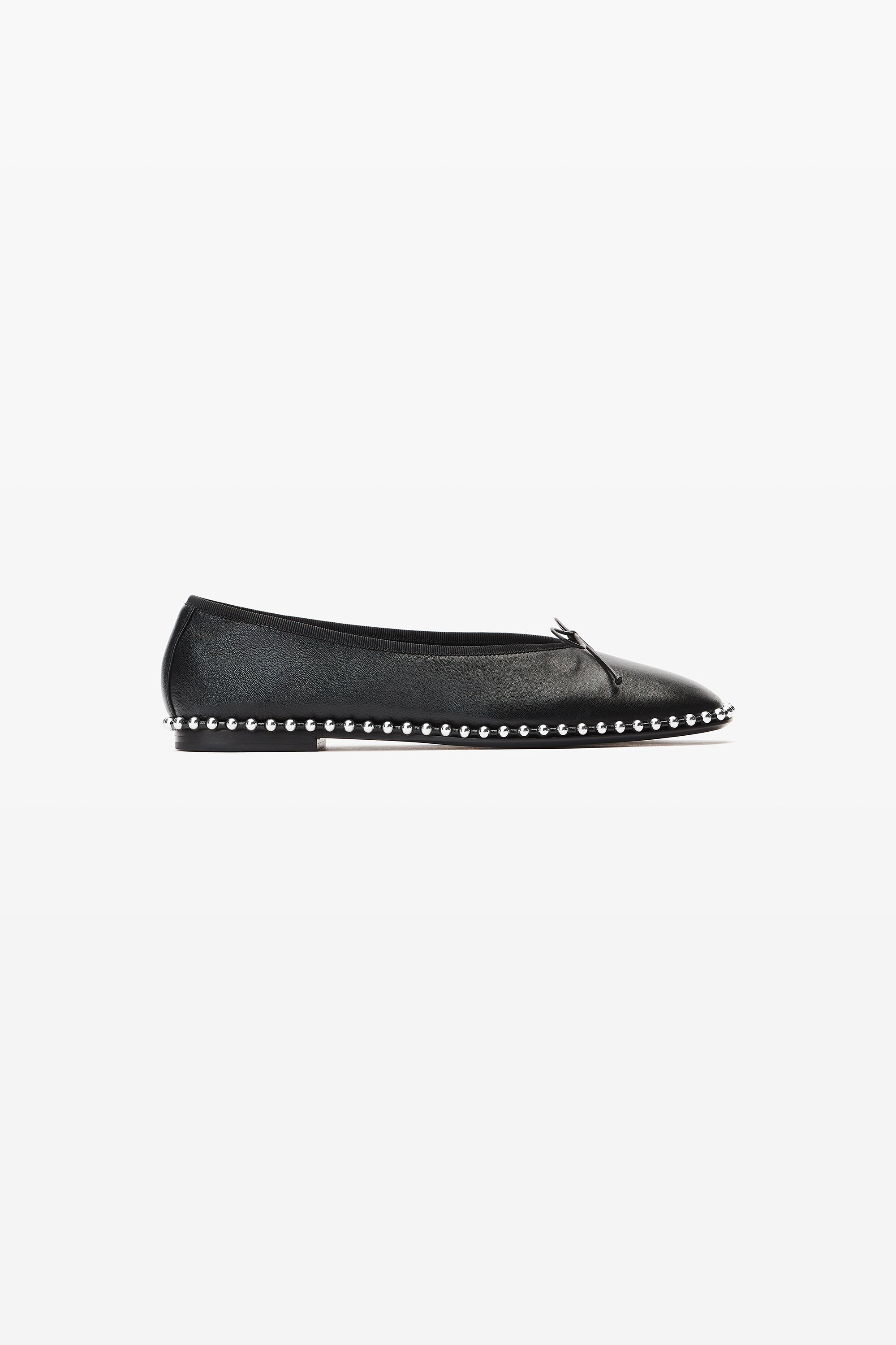 【関税&送料込】Alexander Wang Lina Mesh Ballet Flats 30125f046-001_1.jpg?ts=