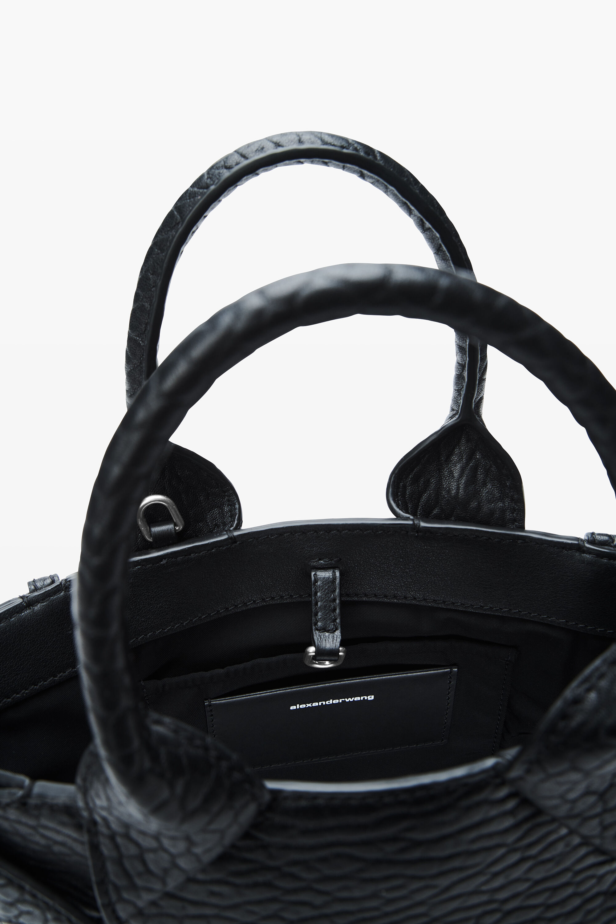 20325T40L001E.jpg?sw=1440