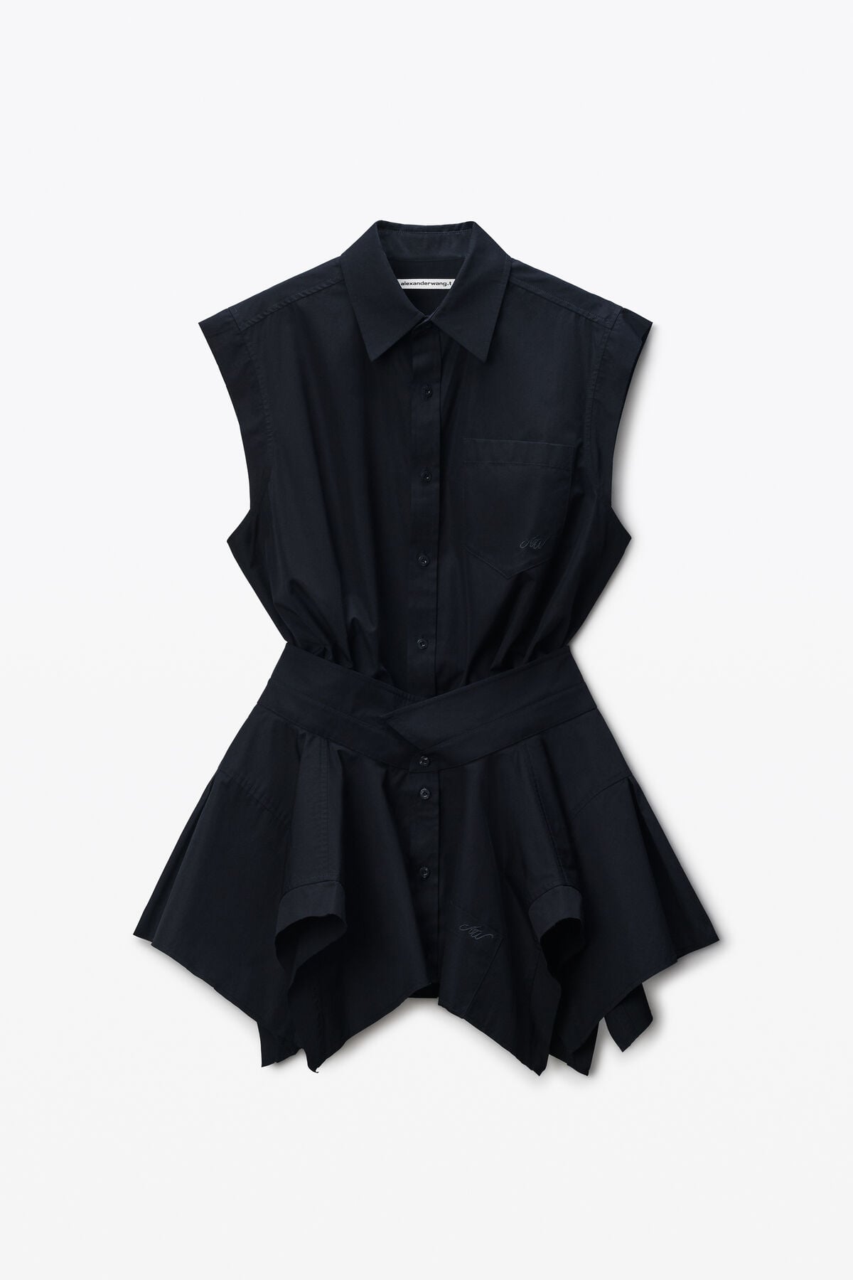 alexanderwang | SALE | Up to 40% off Dresses