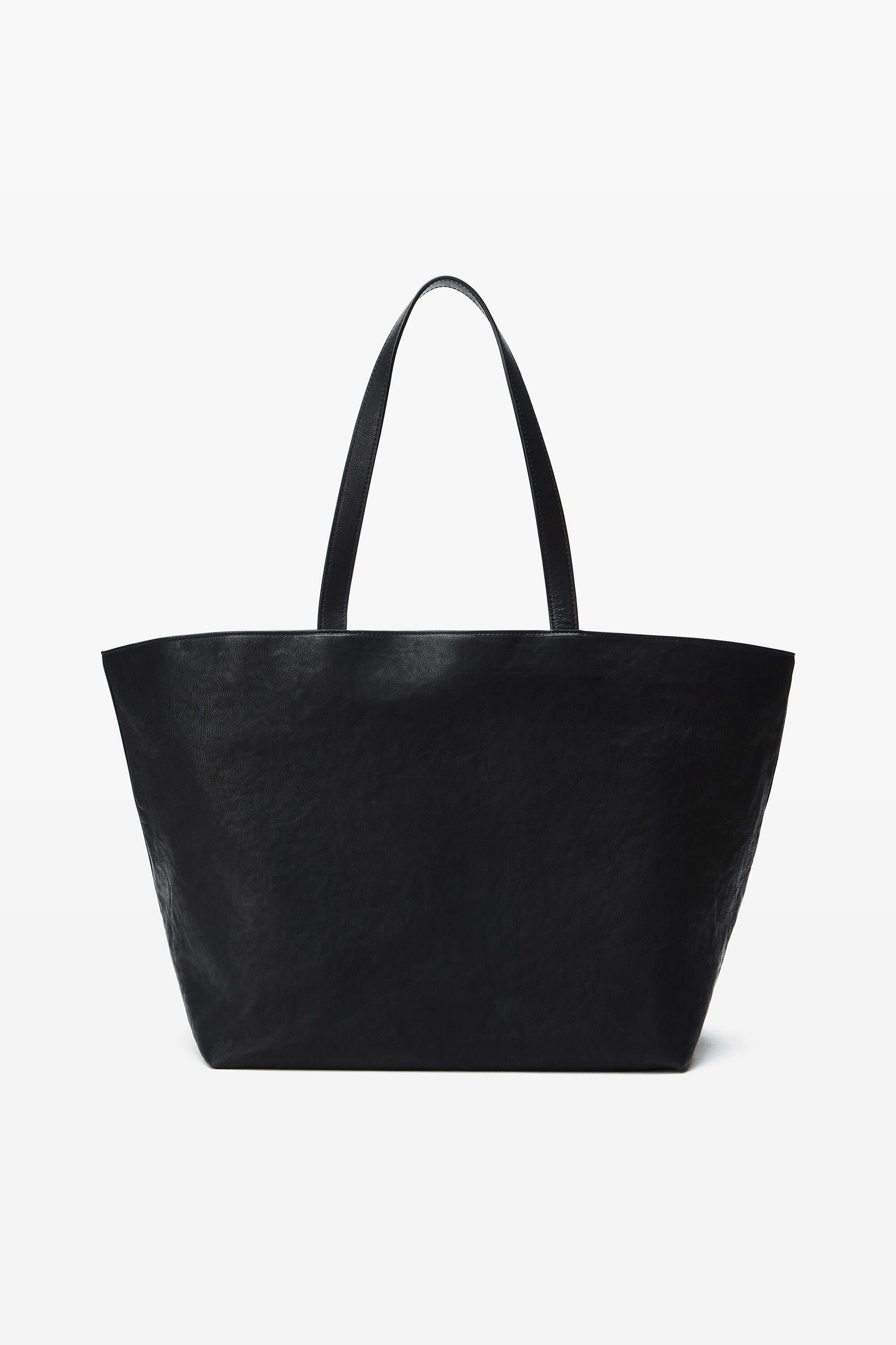 国内発送 Alexander Wang☆XL パンチ トートバッグ ブラック 20325T20L001A.jpg?sw=720
