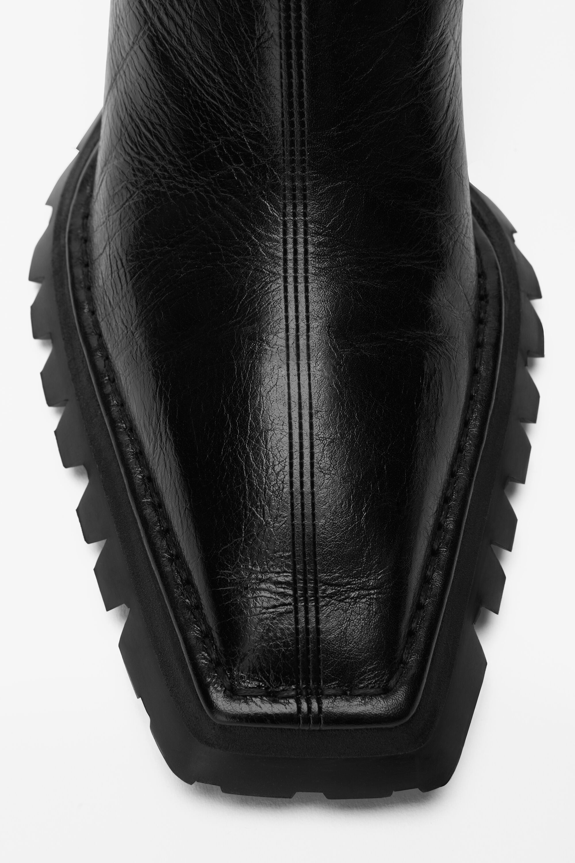 alexander wang boots sale