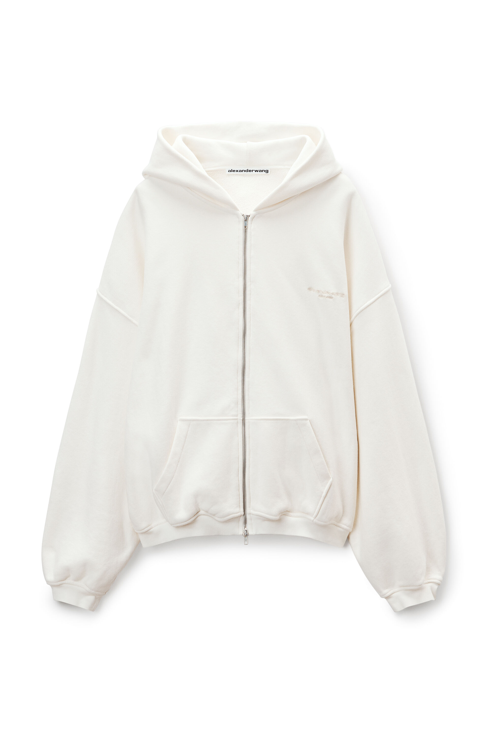 UCC3252065120B.jpg?sw=1200