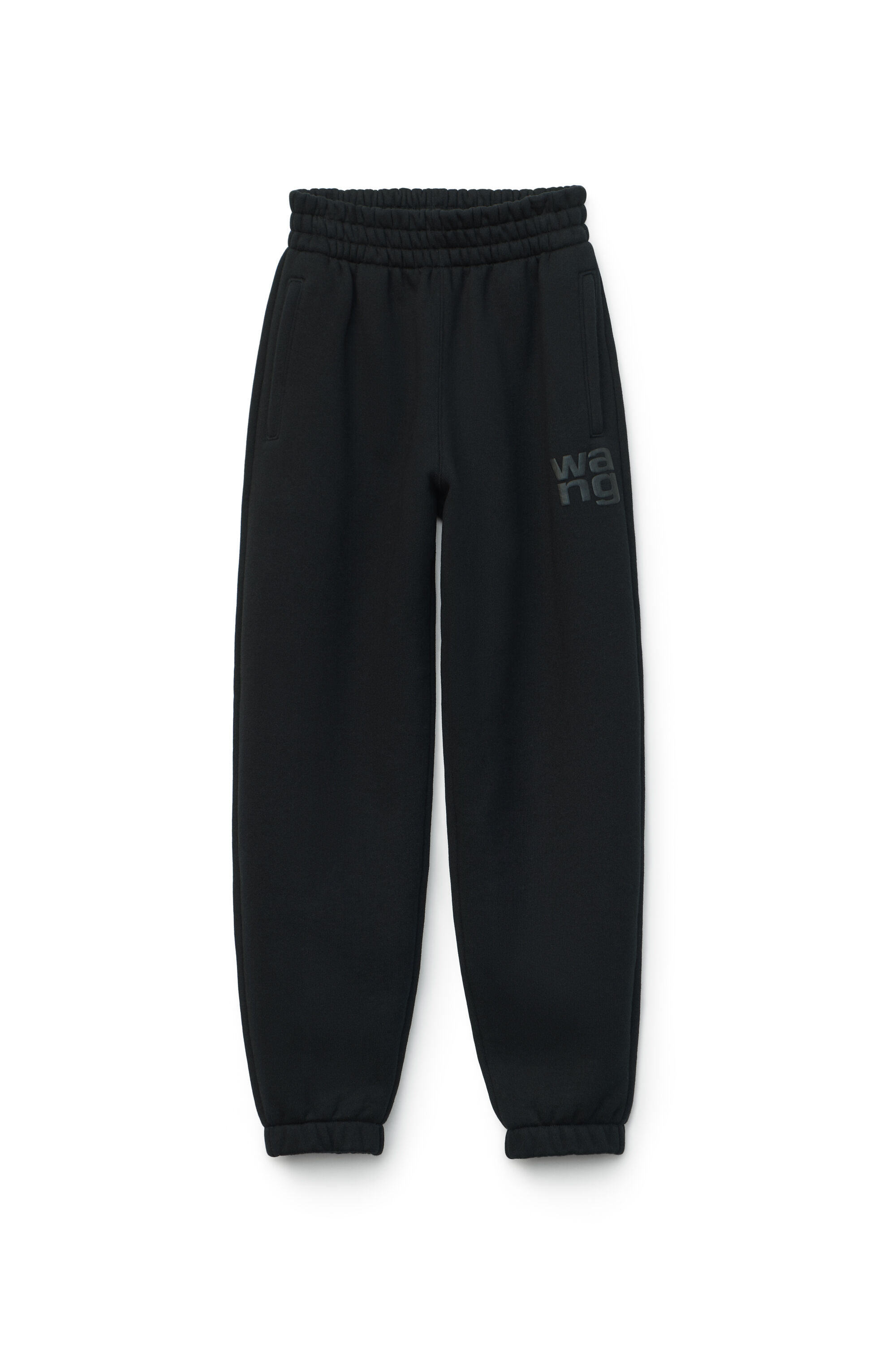 taper clothes