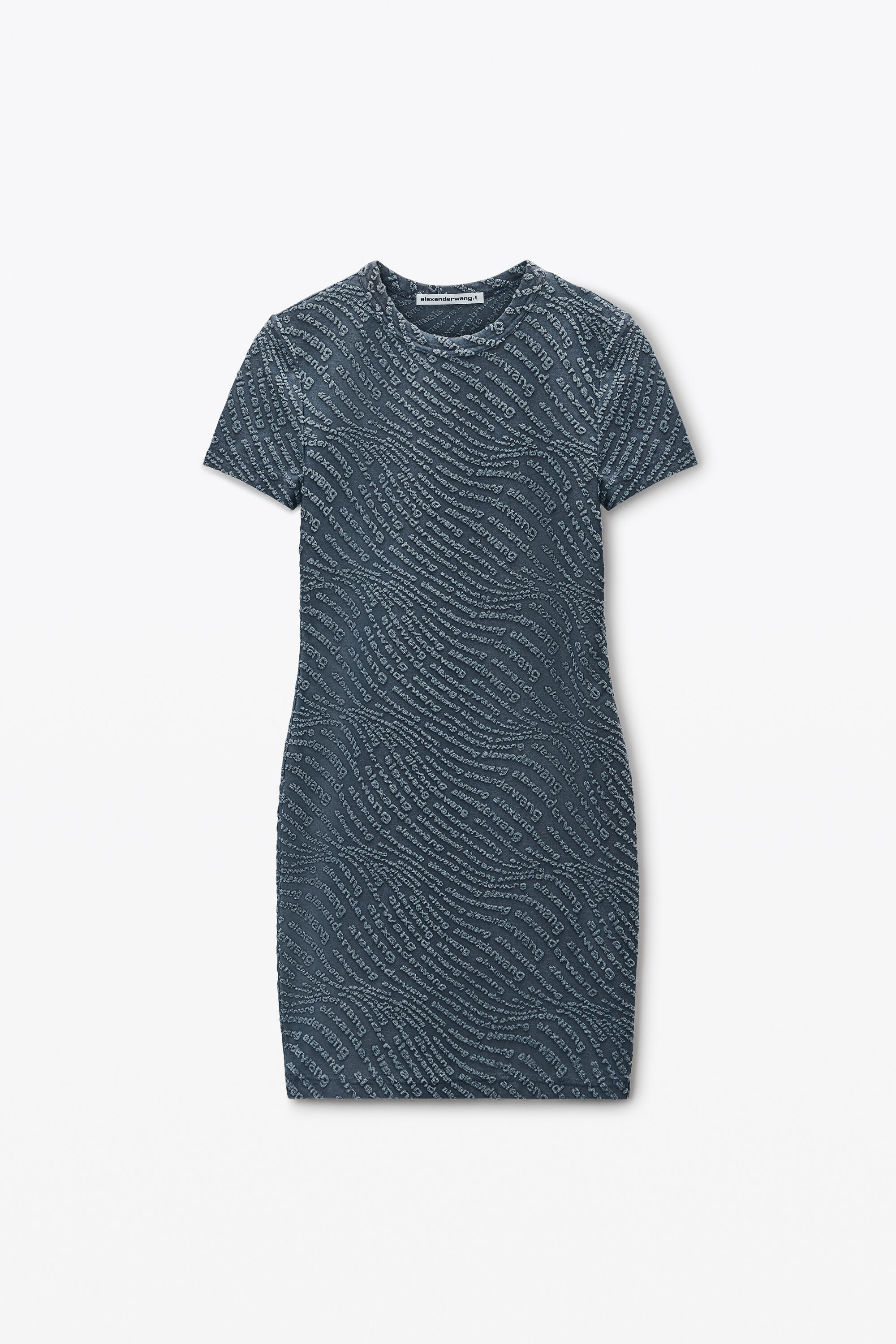 4CC3256827531T.jpg?sw=1200