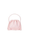 Ryan Small Bag in Crystal Hotfix
