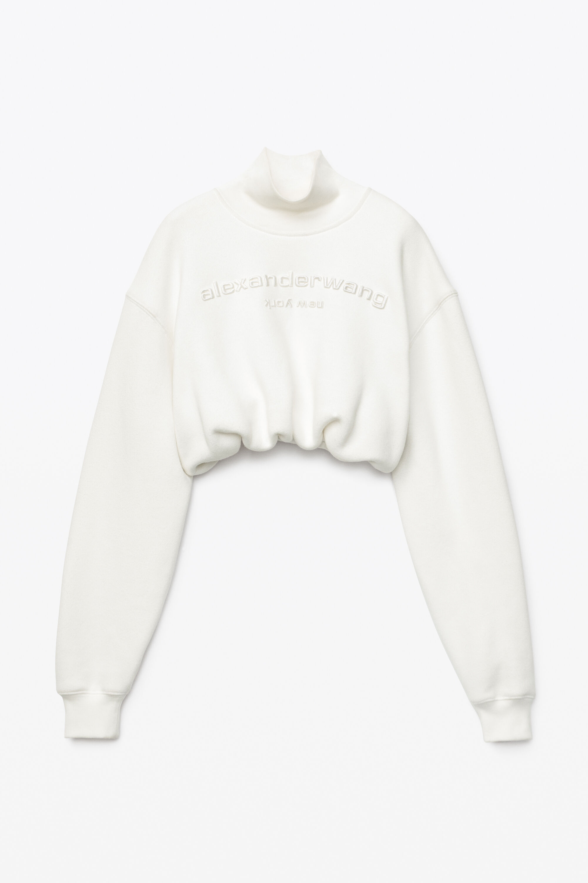 Alexander wang sweater Clearance
