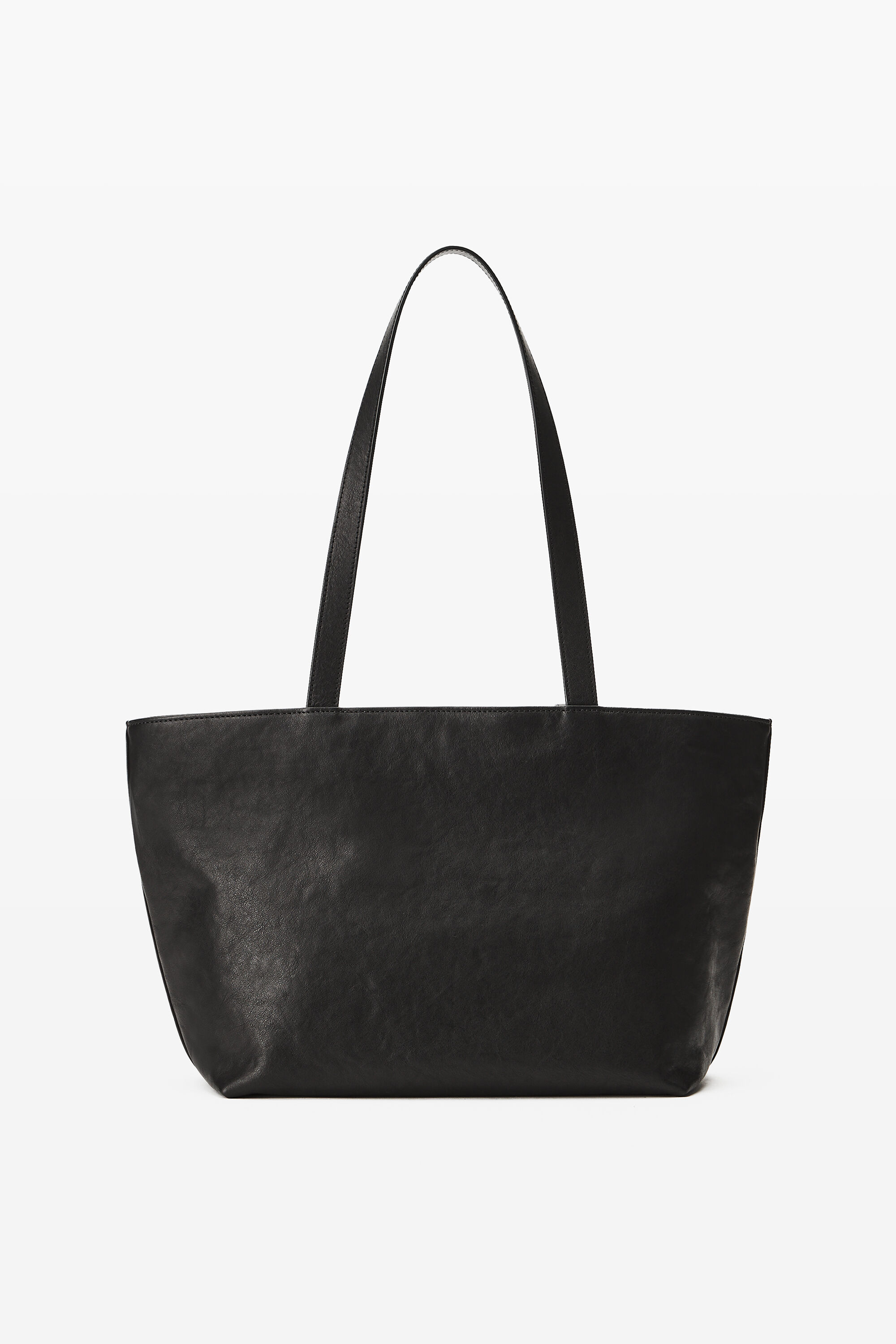 20226T60L001K.jpg?sw=1440