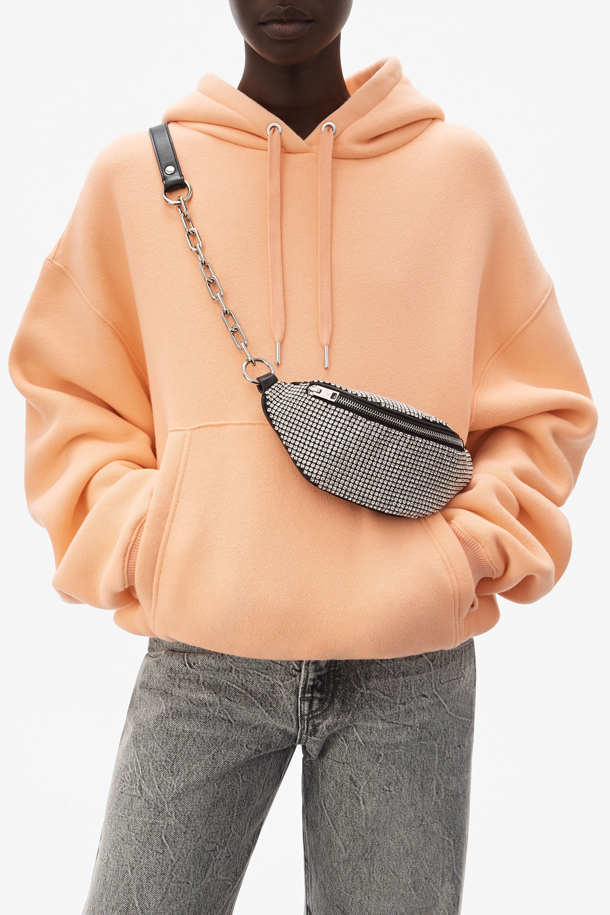 Alexander wang banane outlet