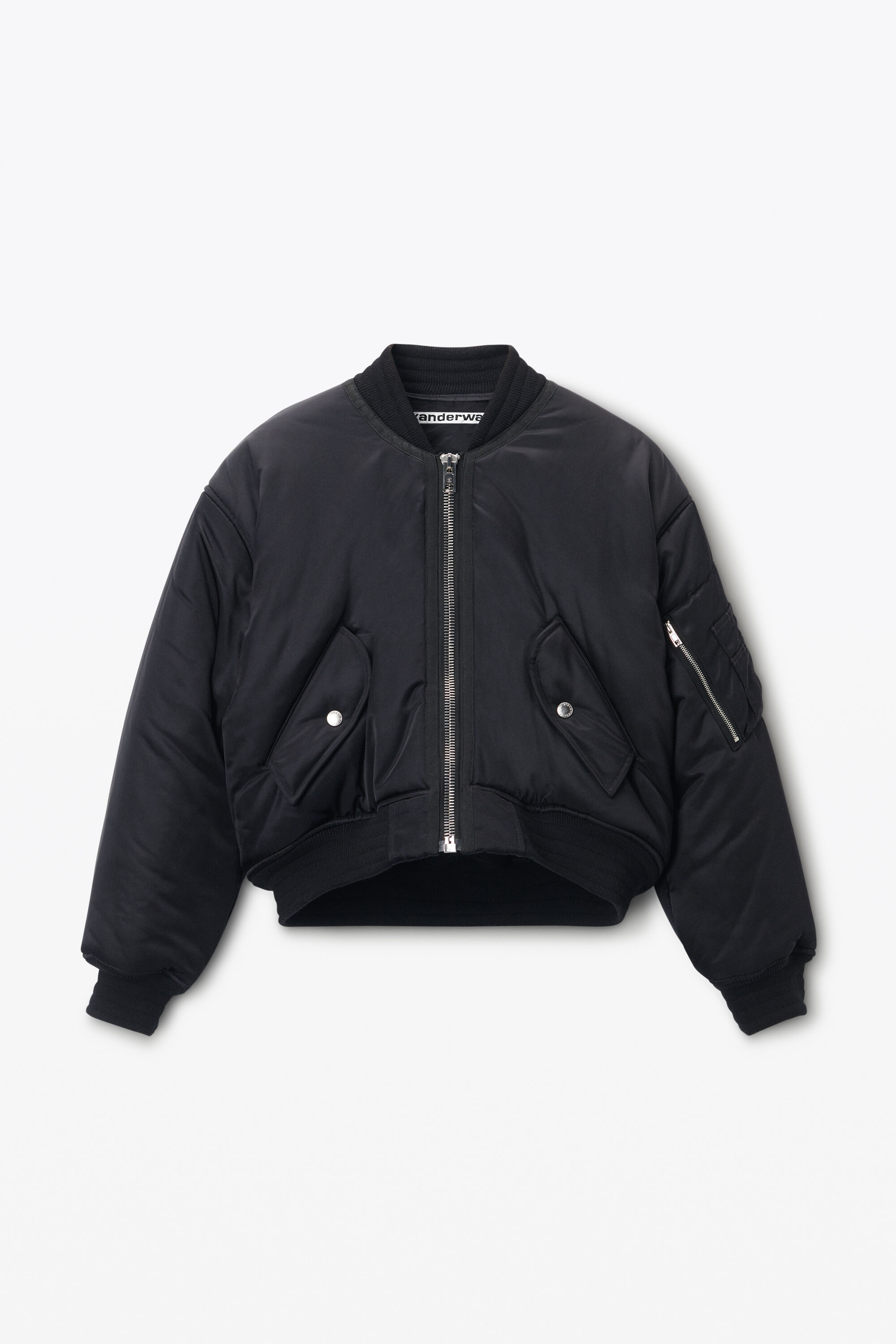 楽天市場】【中古】BUTCHER PRODUCTSジップアップジャケット