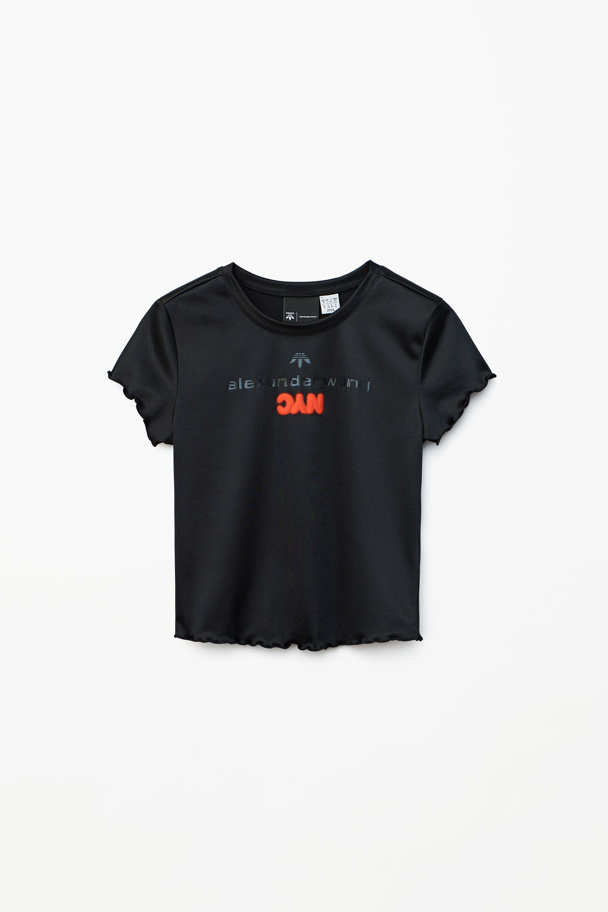 adidas originals by aw tee