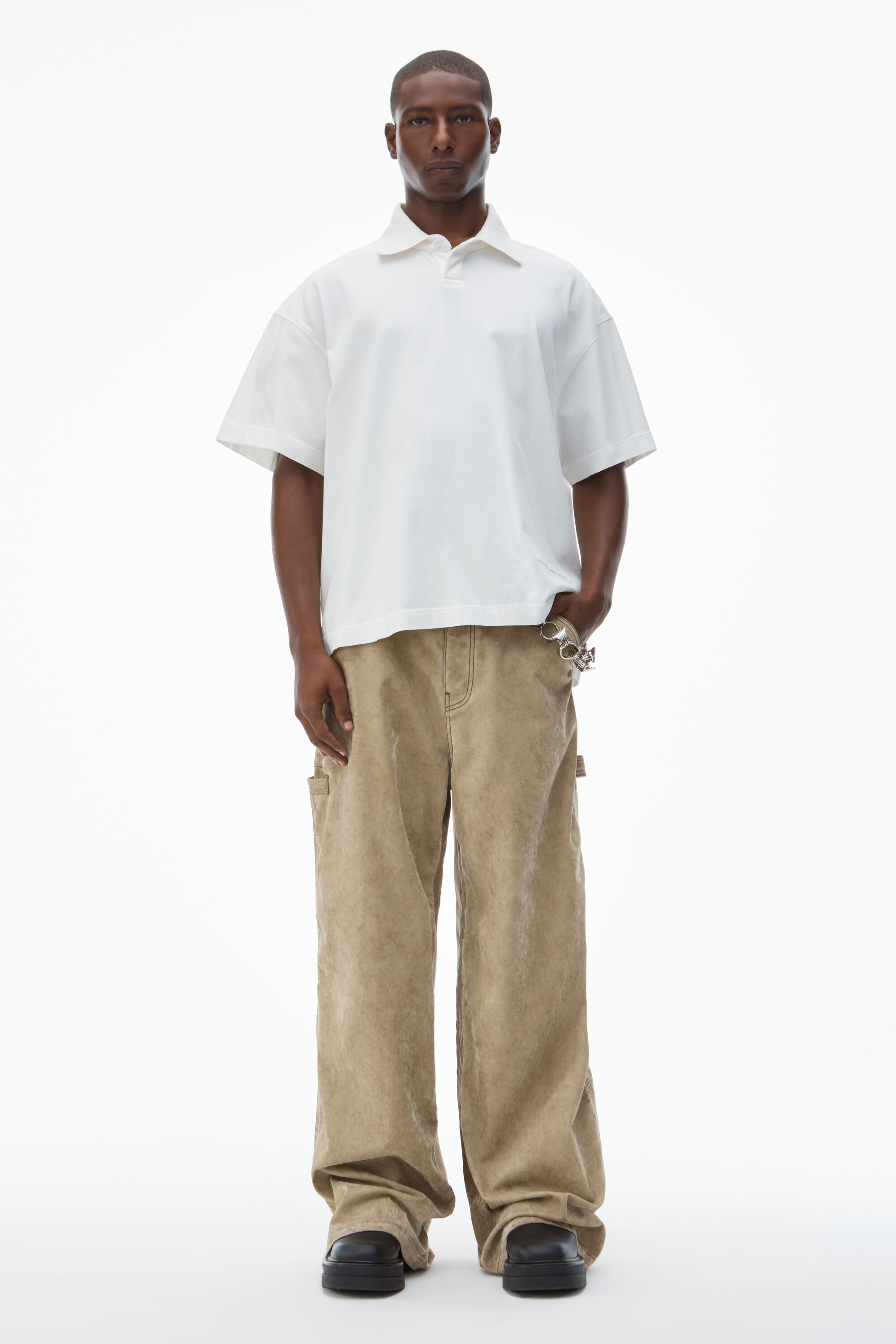 6CC1251073120D.jpg?sw=1440