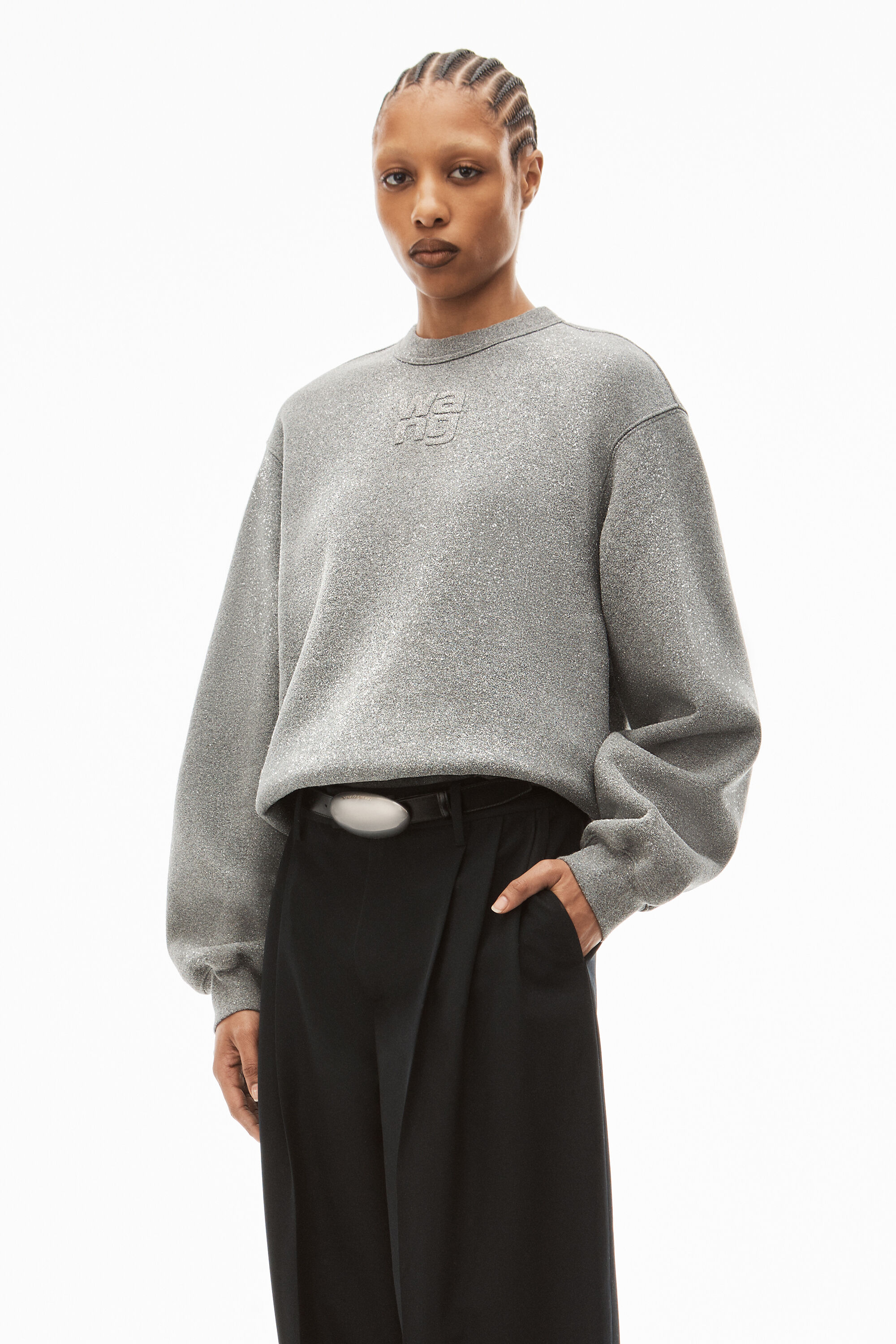 【非売品、激レア】AlexanderWang タンブラー