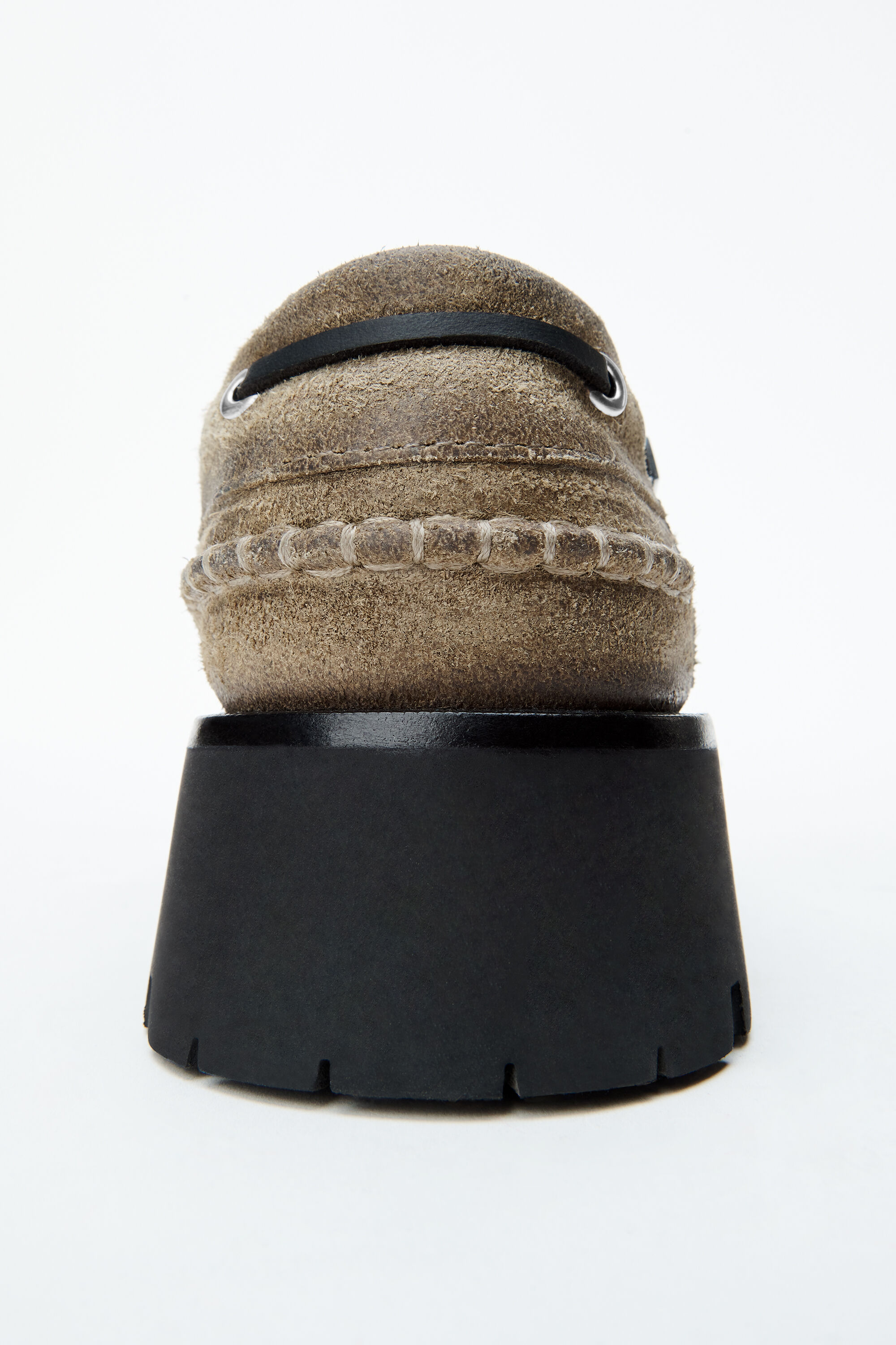 Women's Designer Shoes & Footwear | alexanderwang®