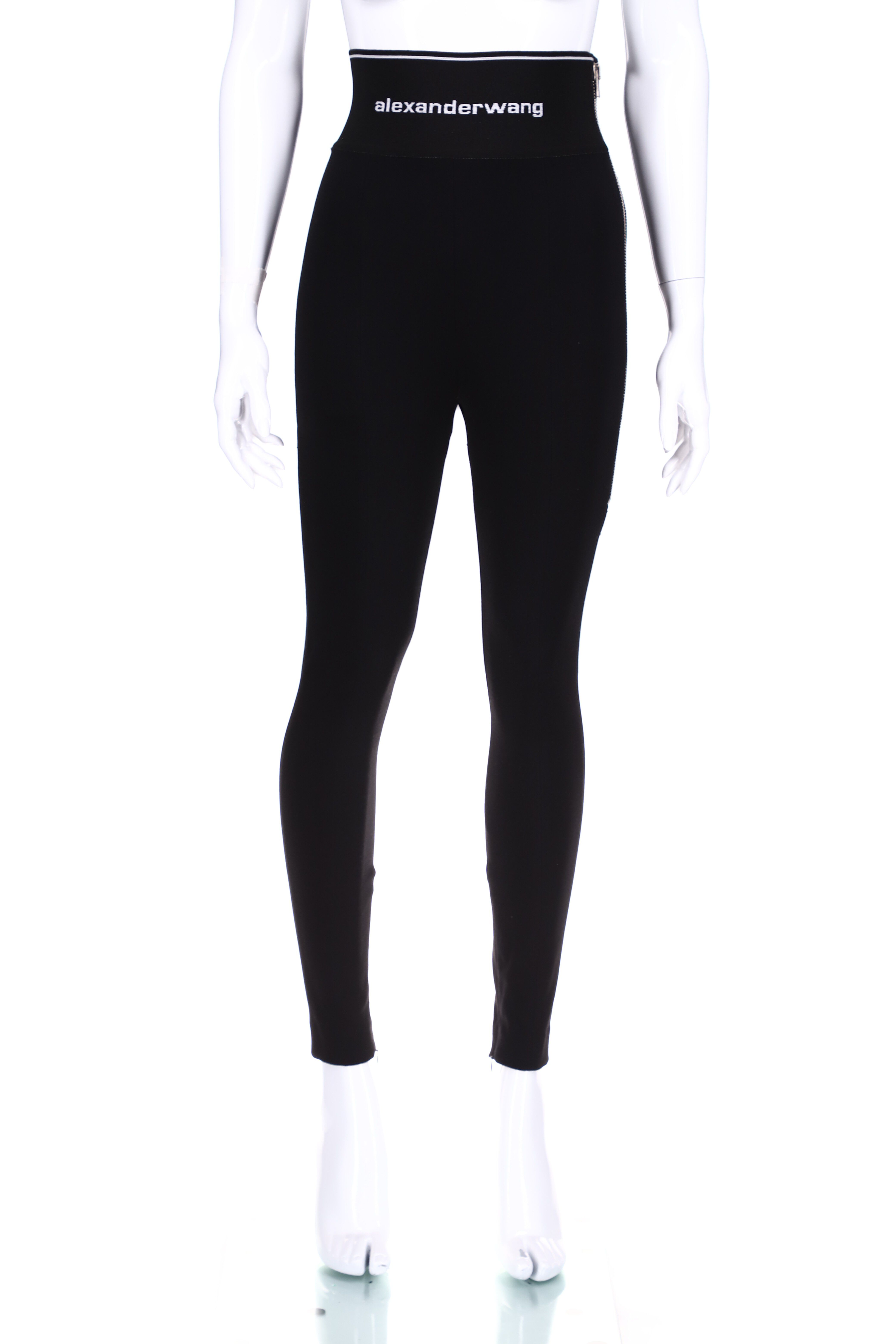 40%割引ブラック系,S【SALE/55%OFF】 Alexander Wang アレキサンダー