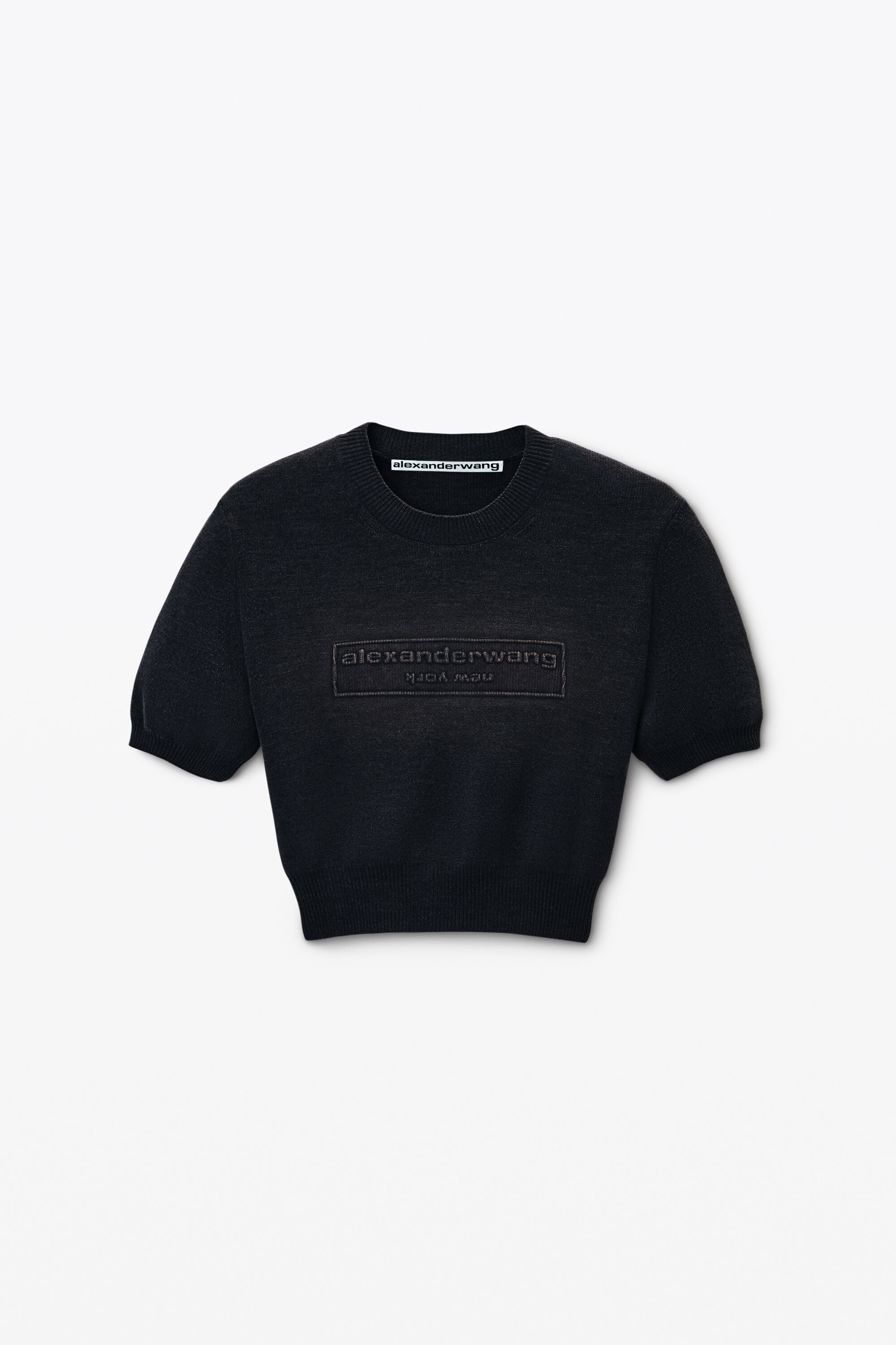 Women's Designer Sweaters, Pullover & Cardigan | alexanderwang®