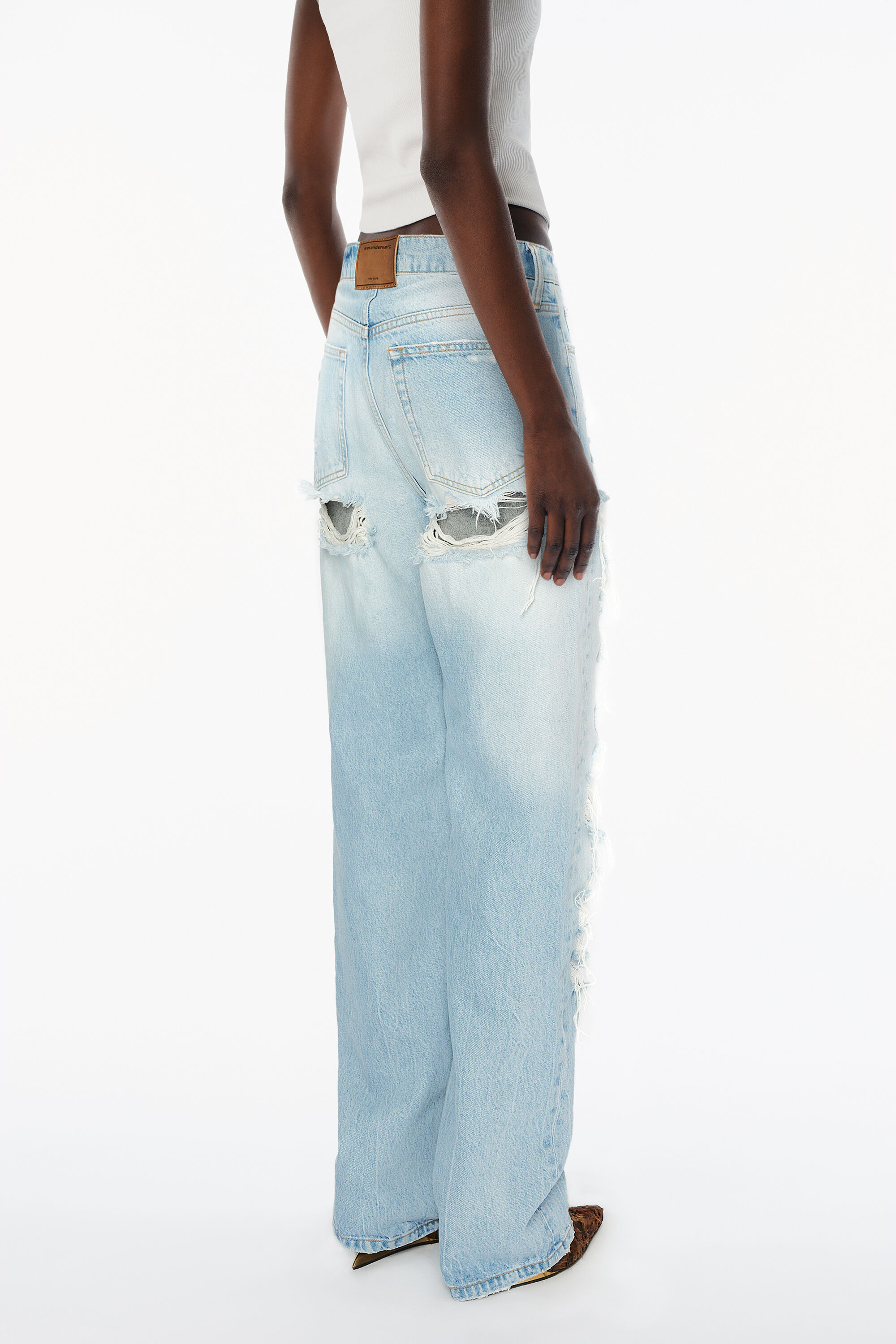 4DC4254851494A.jpg?sw=1024