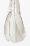 Alexander Wang off white twyst 斜挎包