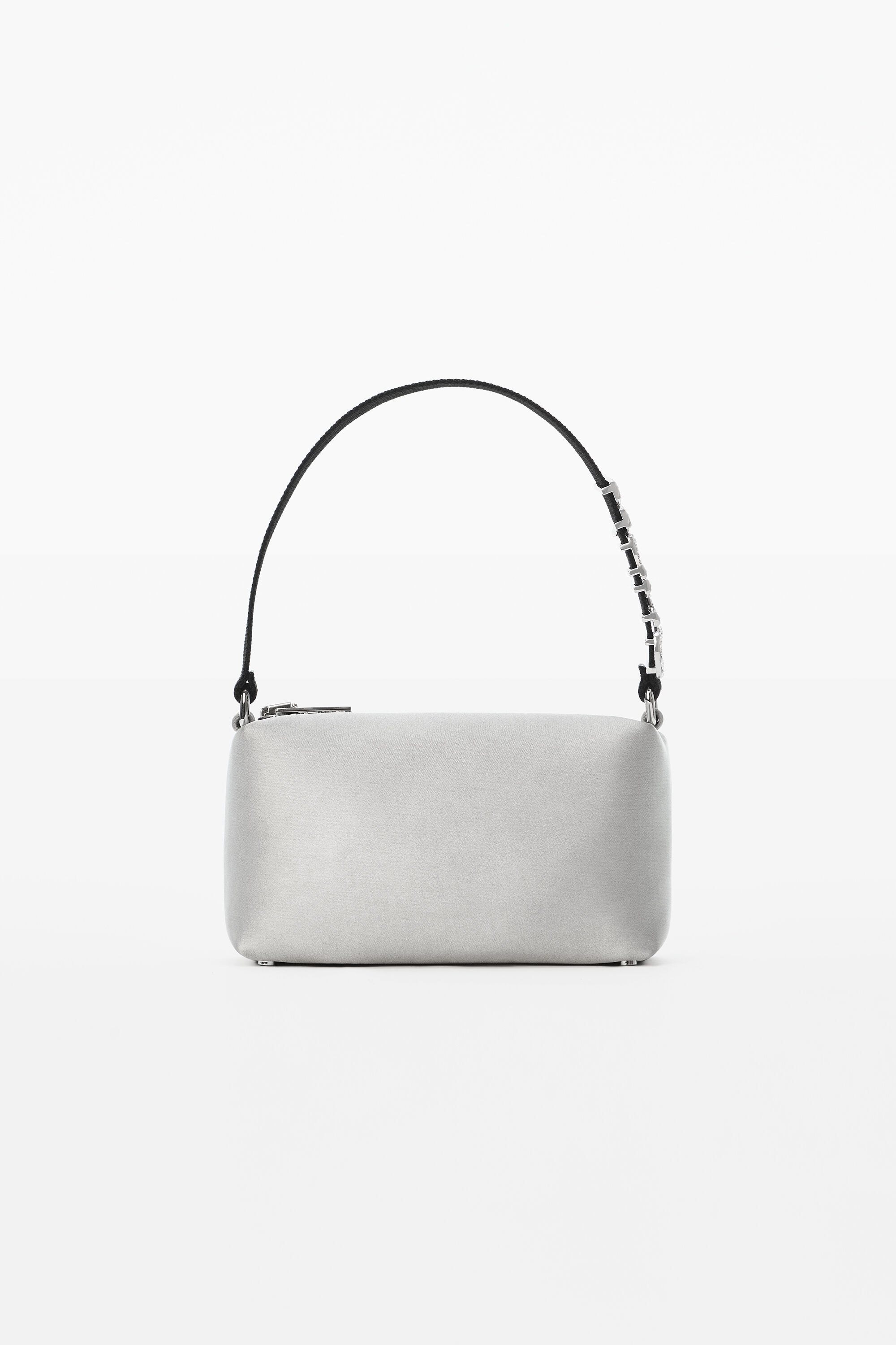 alexanderwang HEIRESS